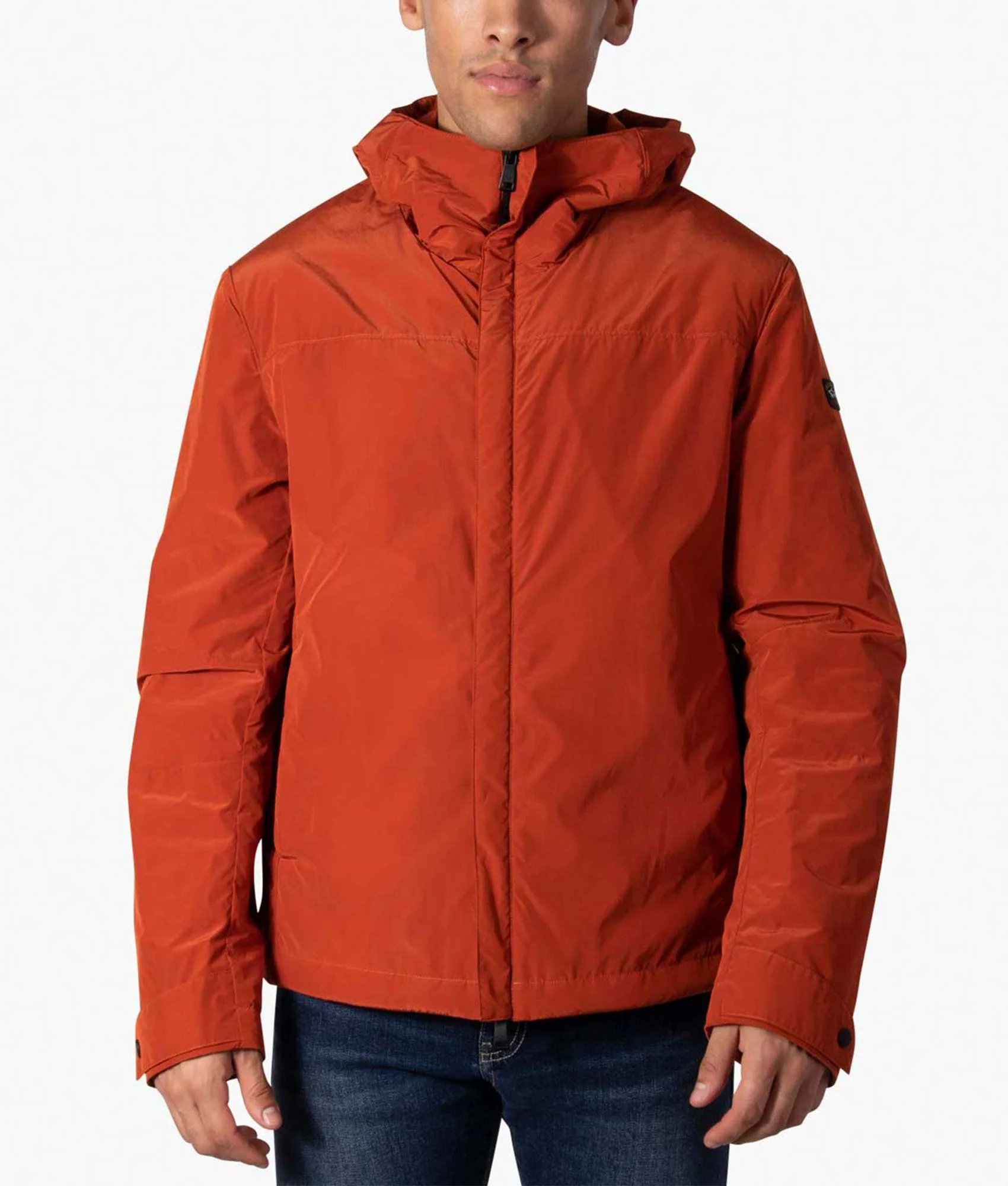 High Density Jacket - Image 2