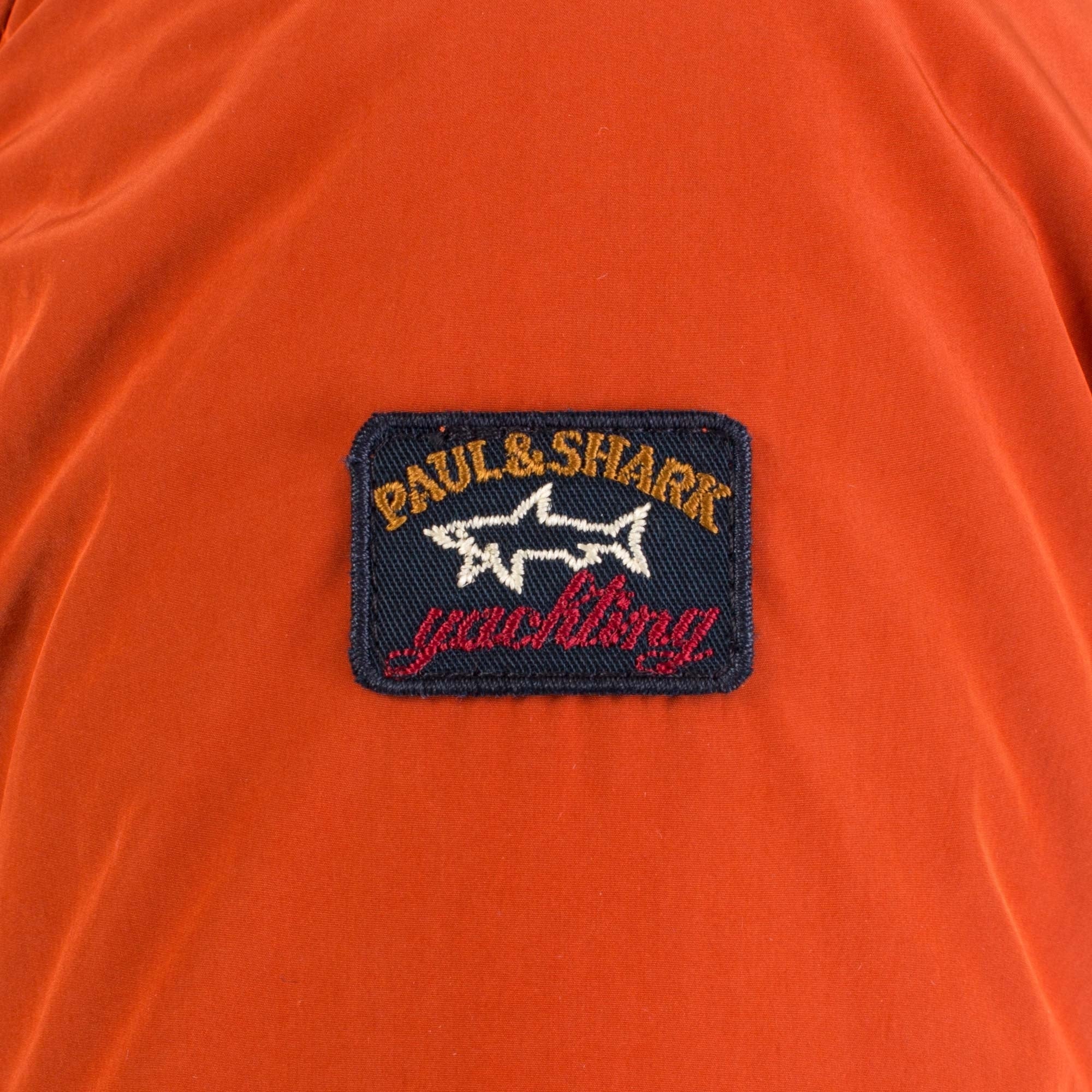 High Density Jacket - Image 3