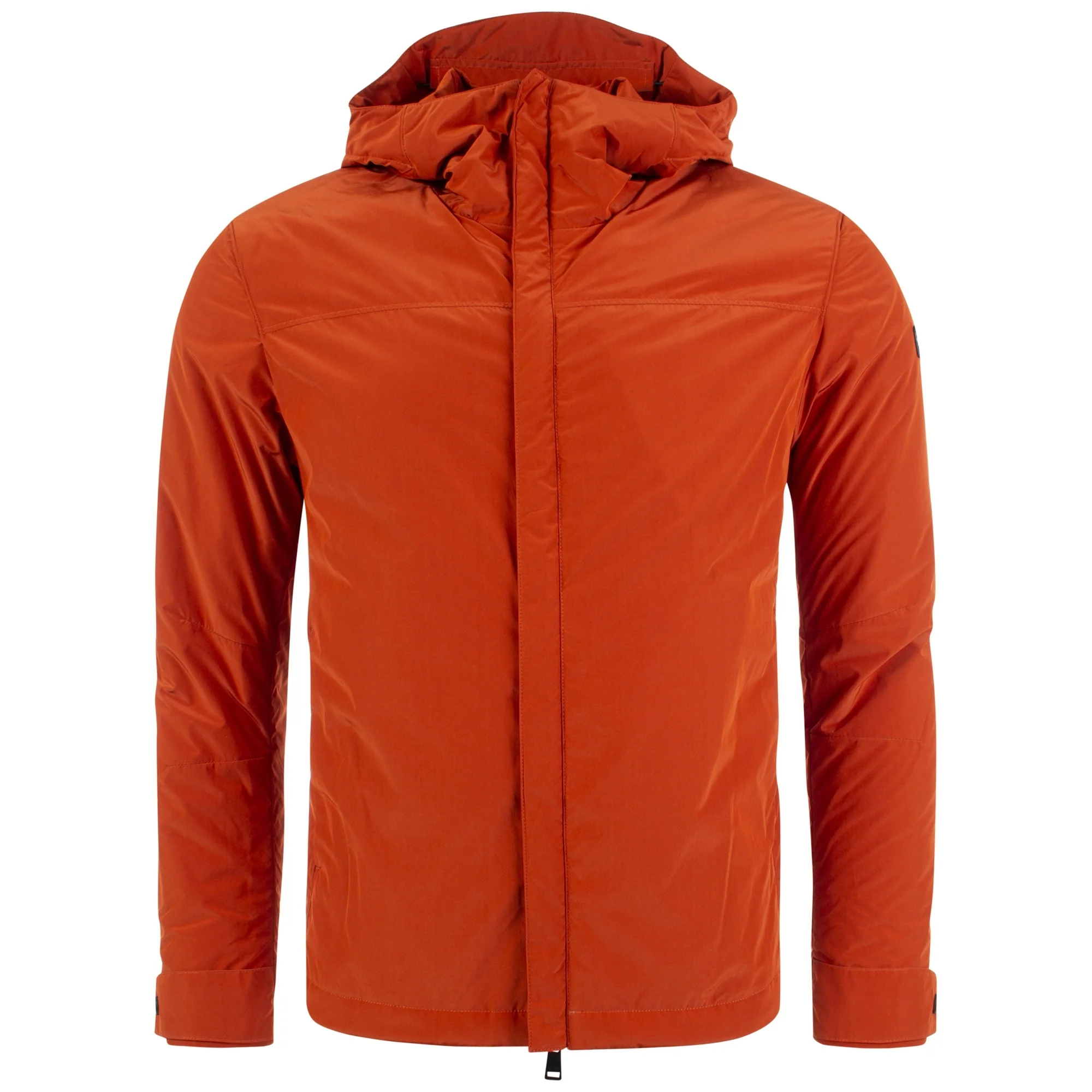 High Density Jacket - Image 4