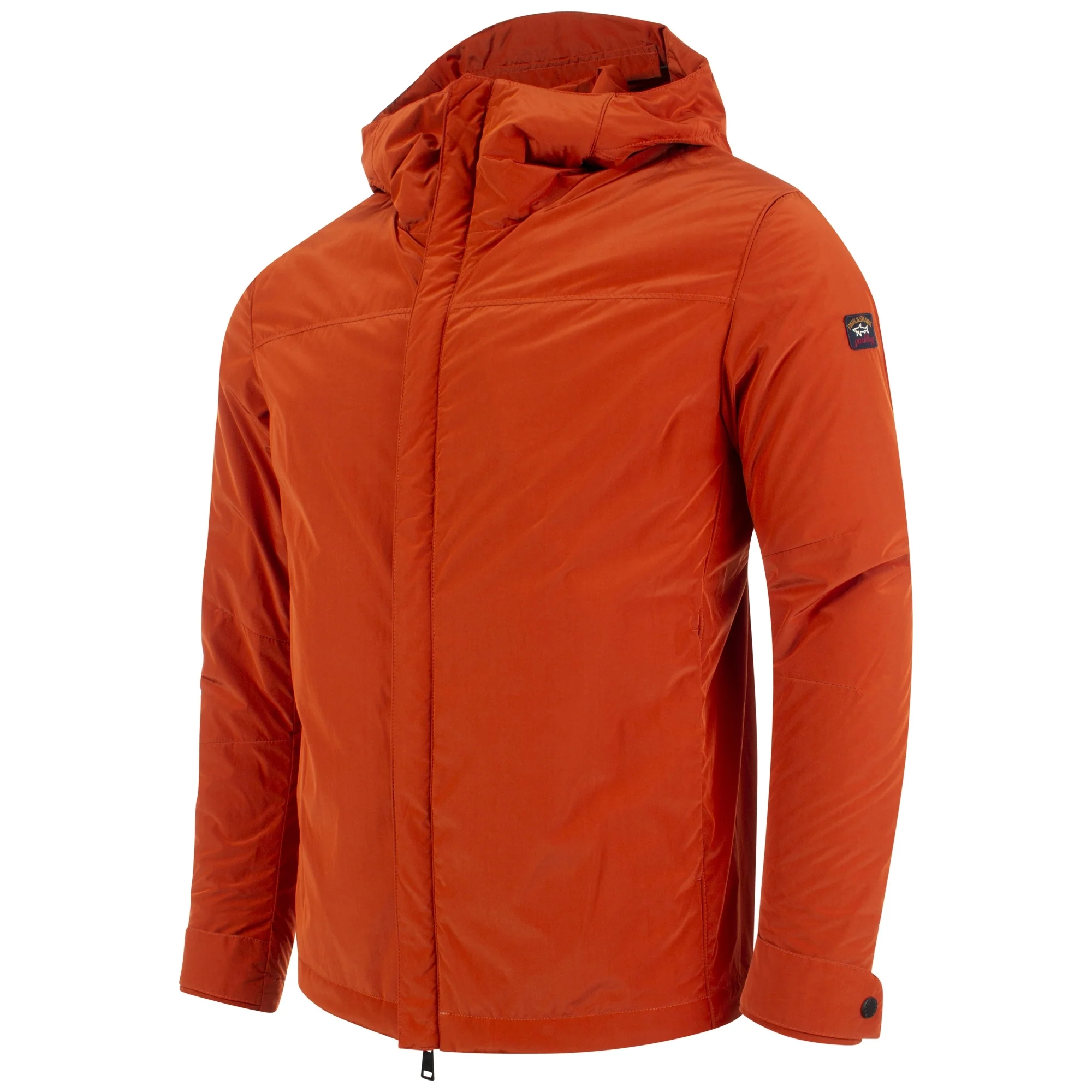 High Density Jacket - Image 5