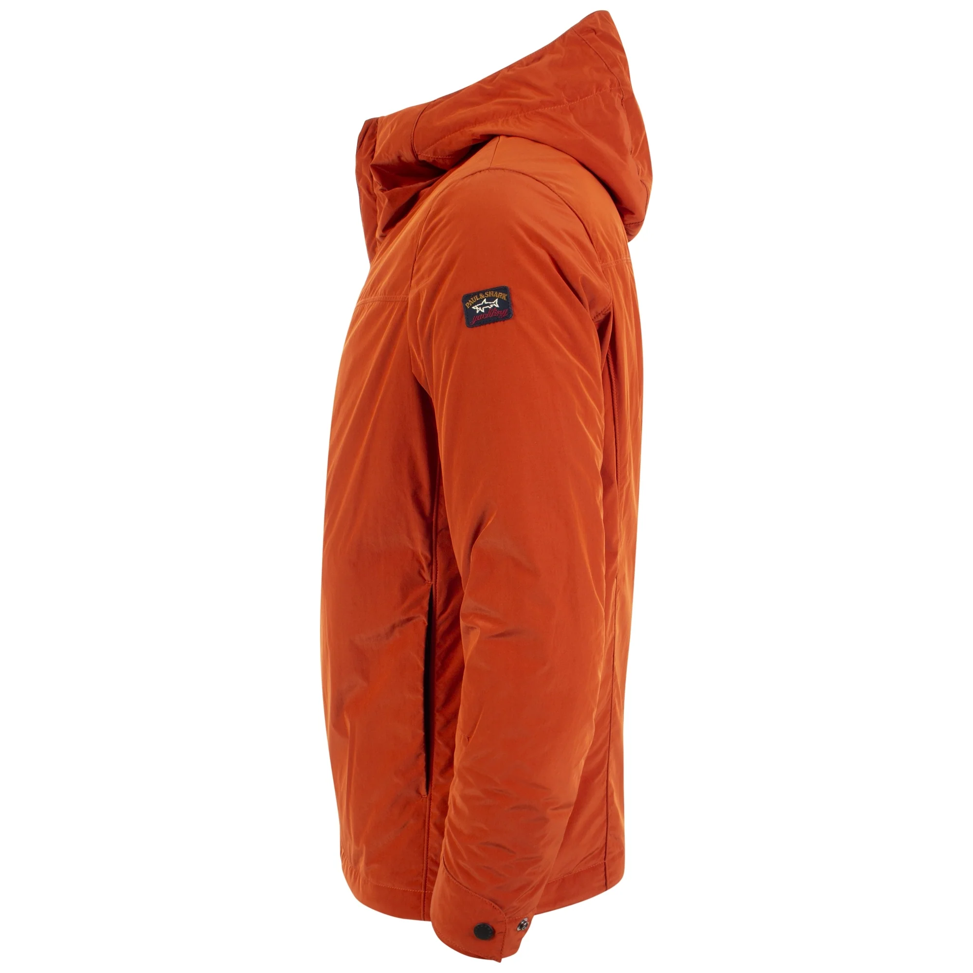 High Density Jacket - Image 6