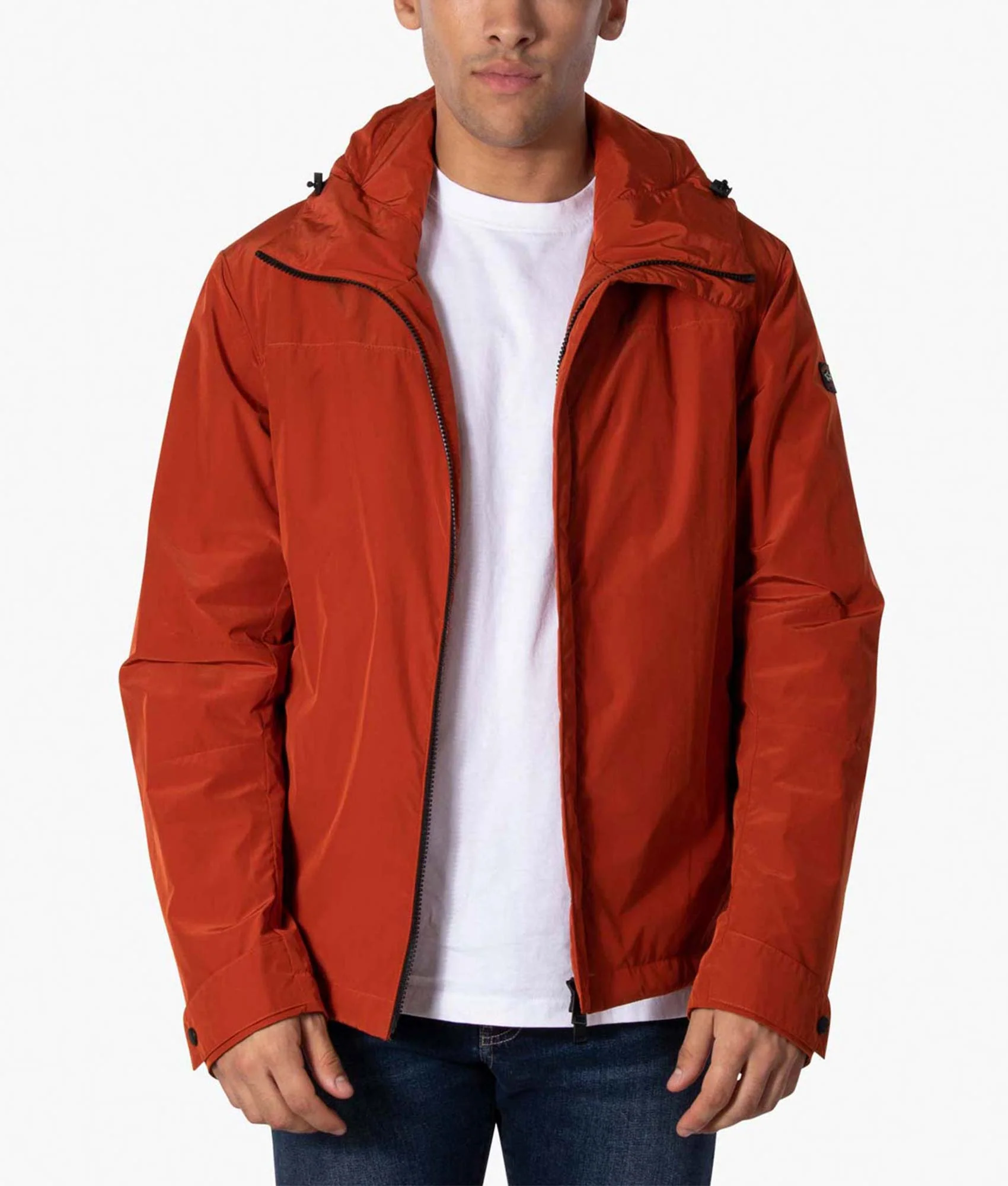 High Density Jacket - Image 7