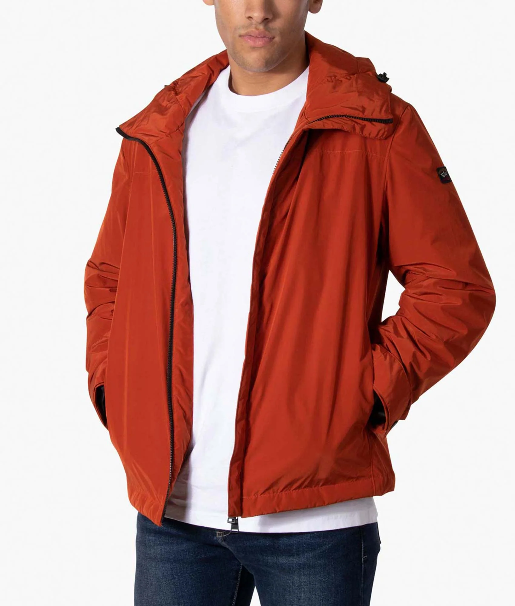 High Density Jacket - Image 8
