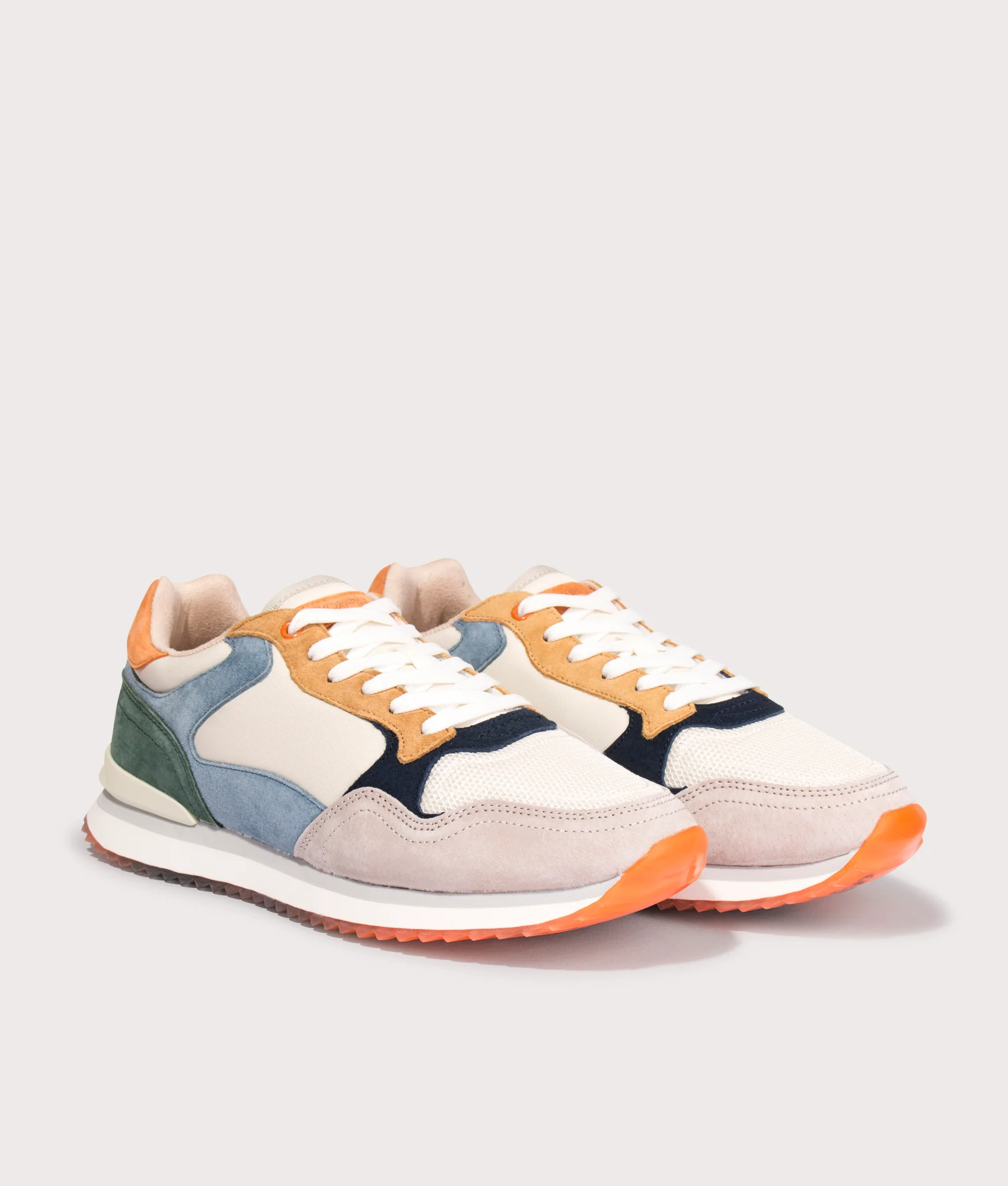 Bangkok Sneakers - Image 2