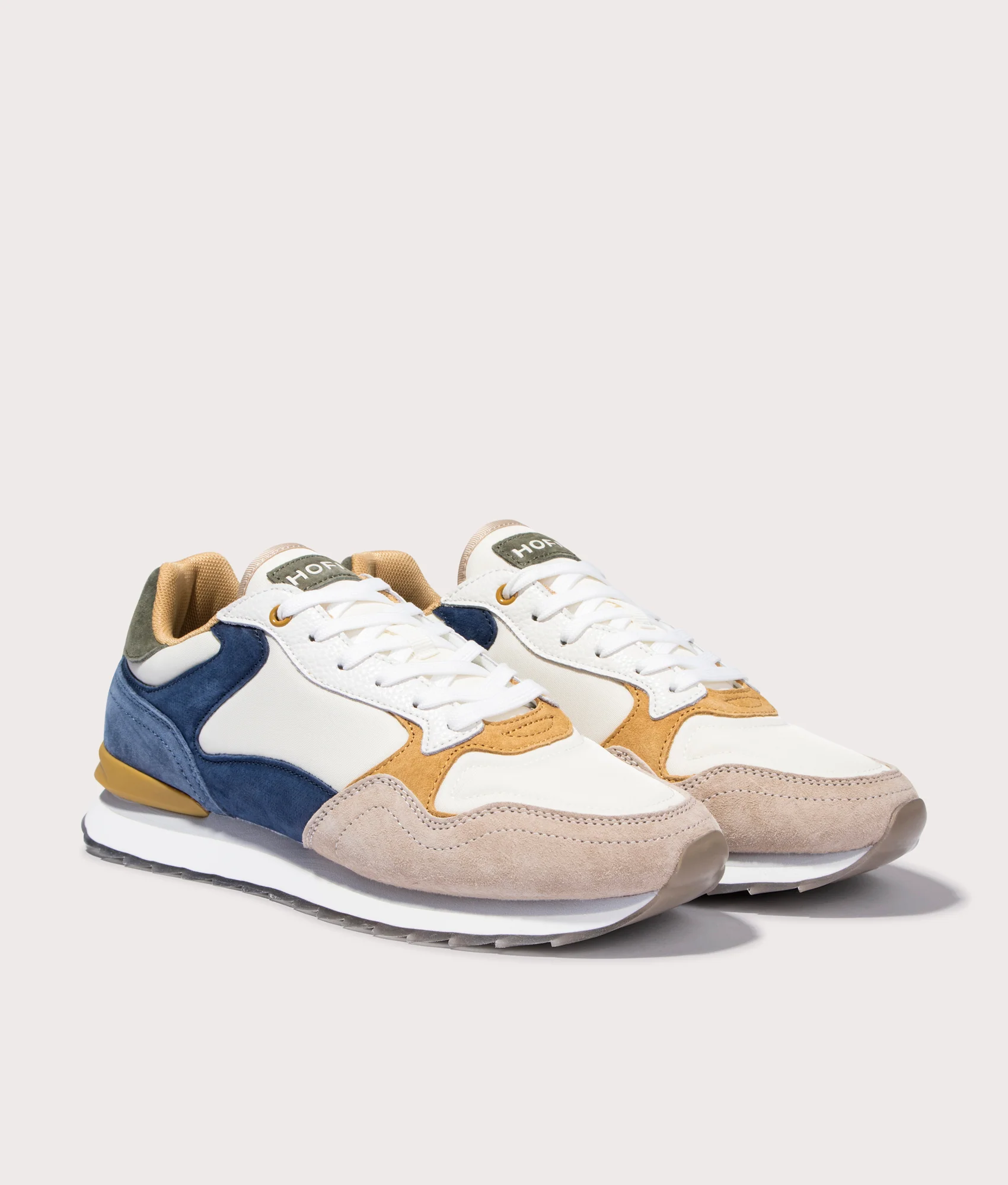 Tripoli Sneakers - Image 2