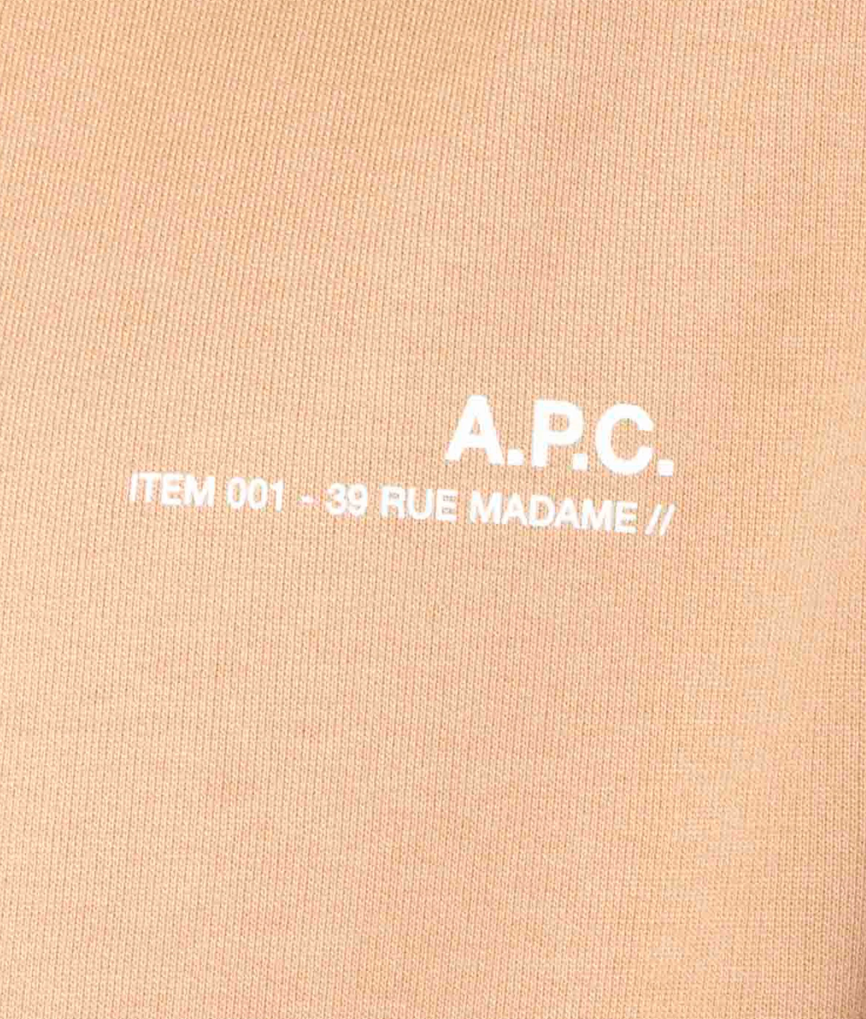 Item Hoodie - Image 2