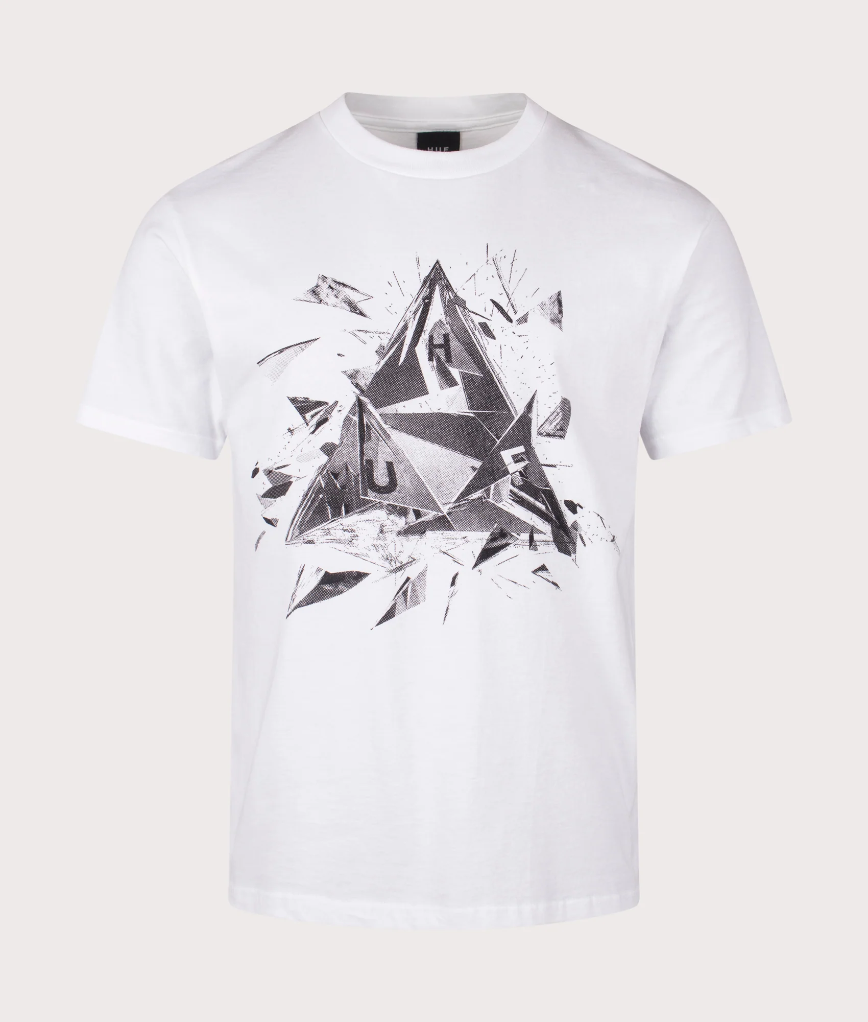 Auto Glass T-Shirt - Image 2