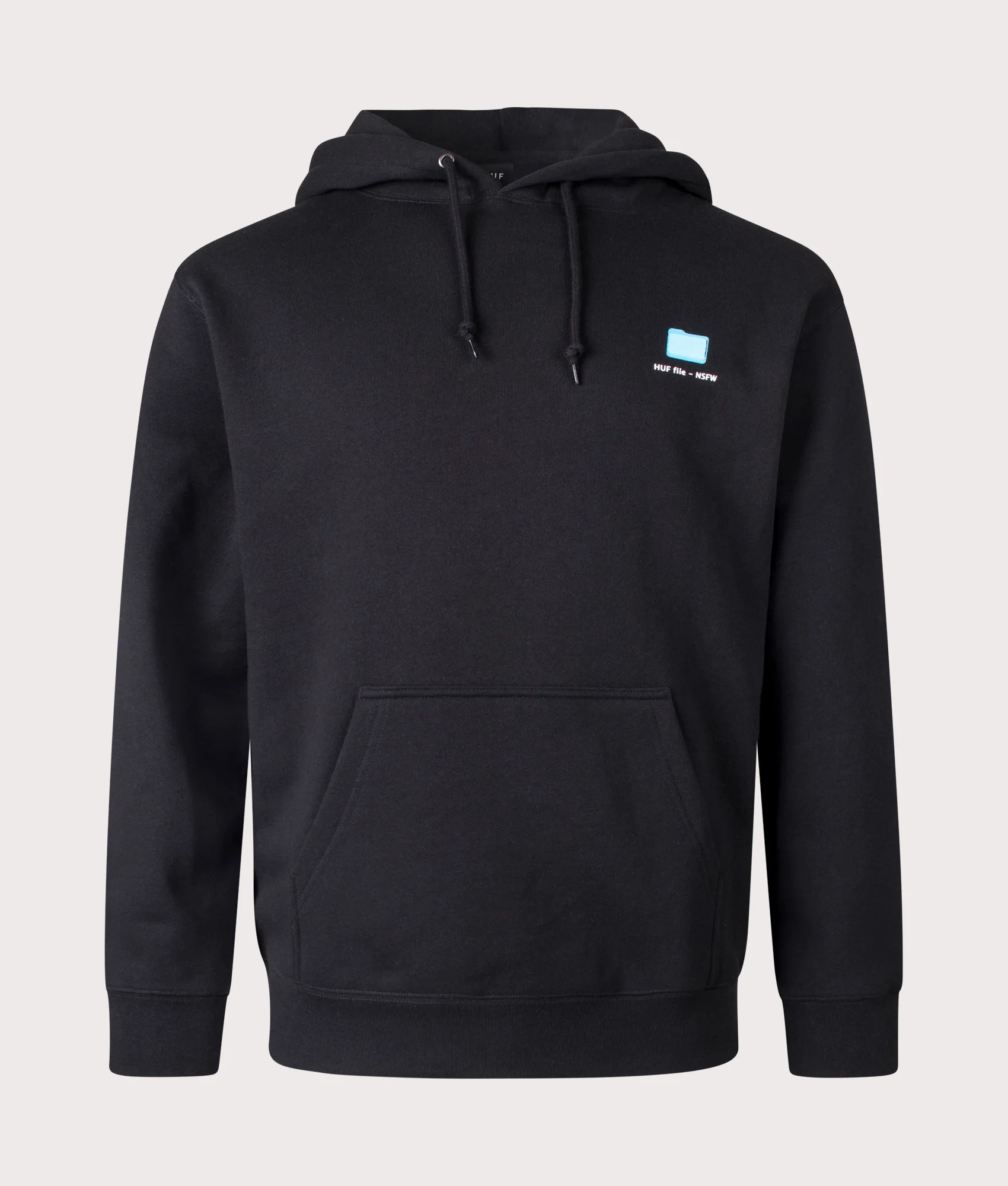 Desktop Hoodie - Image 2