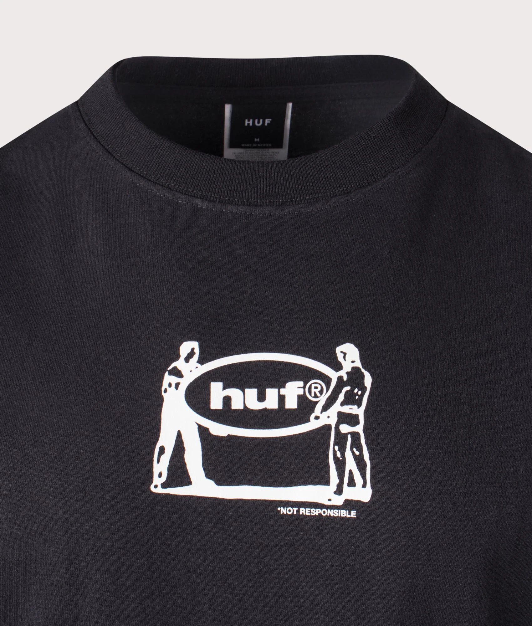 Relocation T-Shirt - Image 2