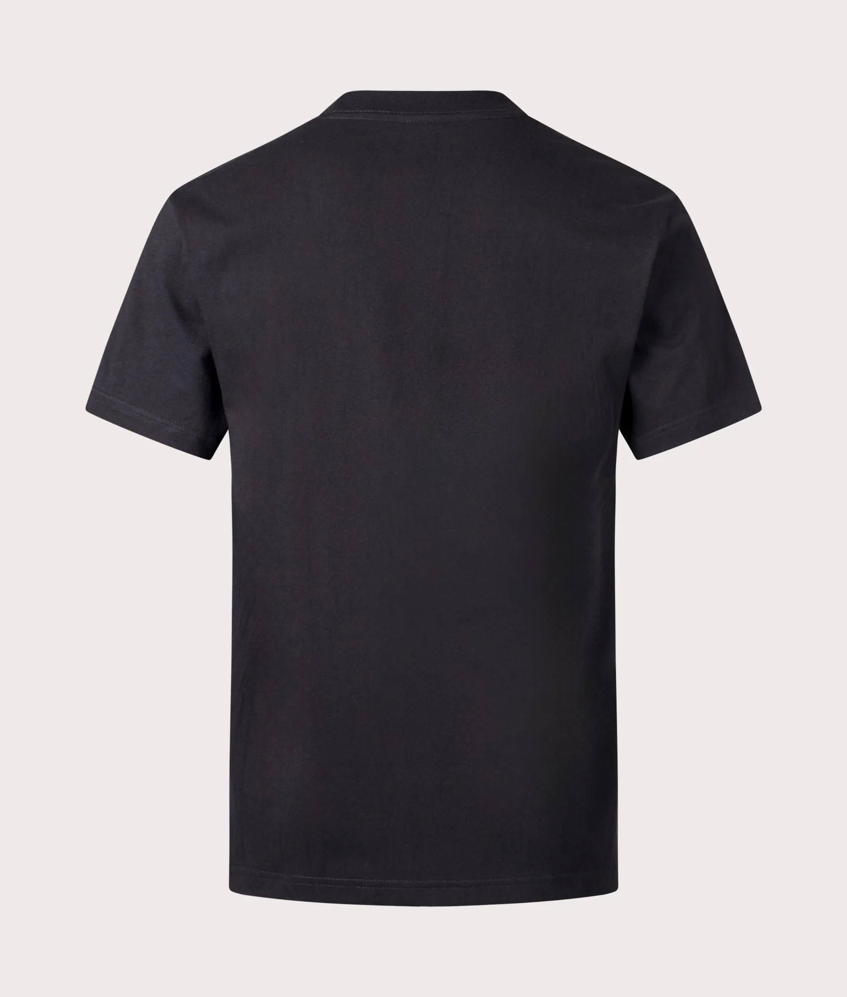 Relocation T-Shirt - Image 3