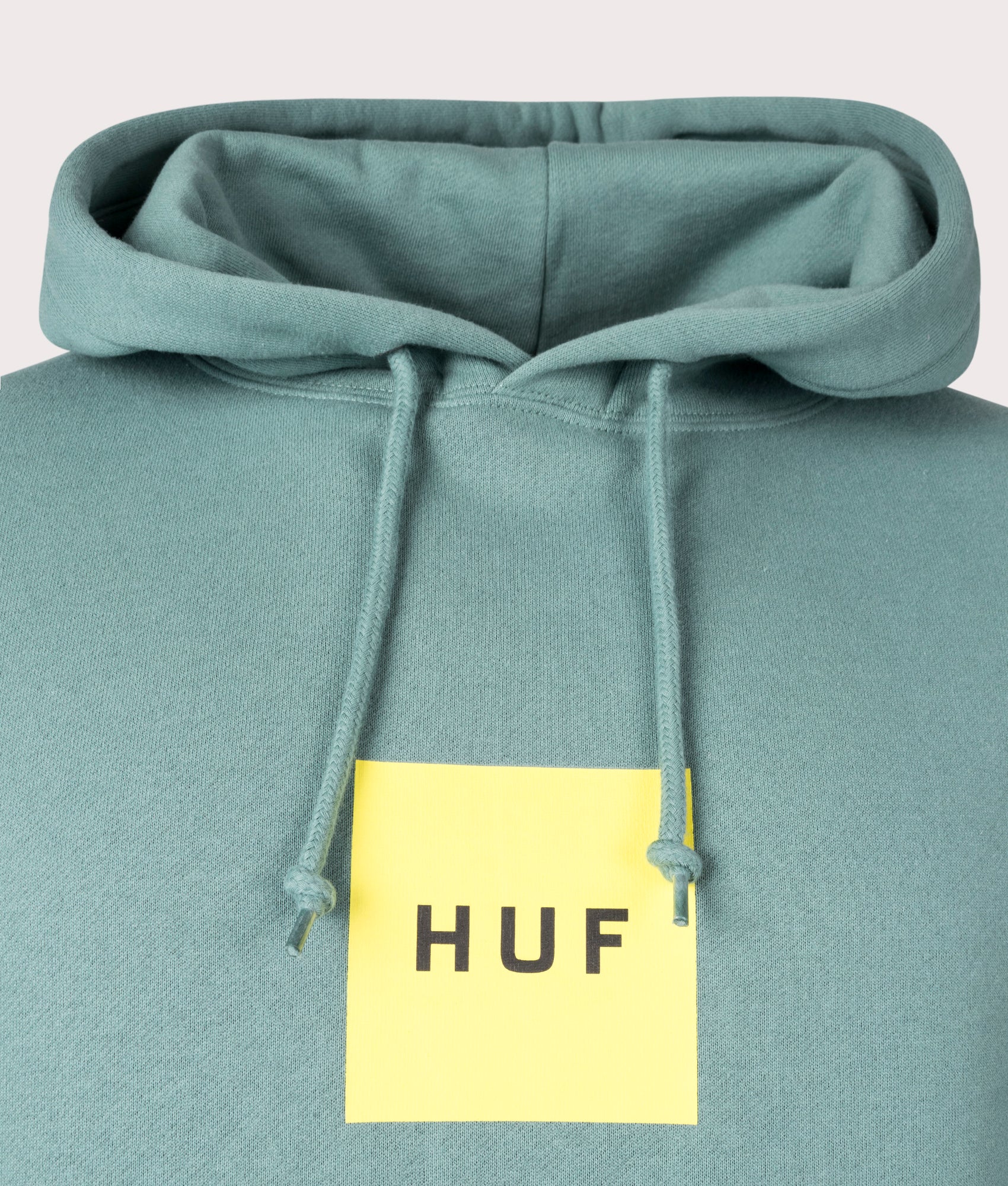 Set Box Hoodie - Image 3