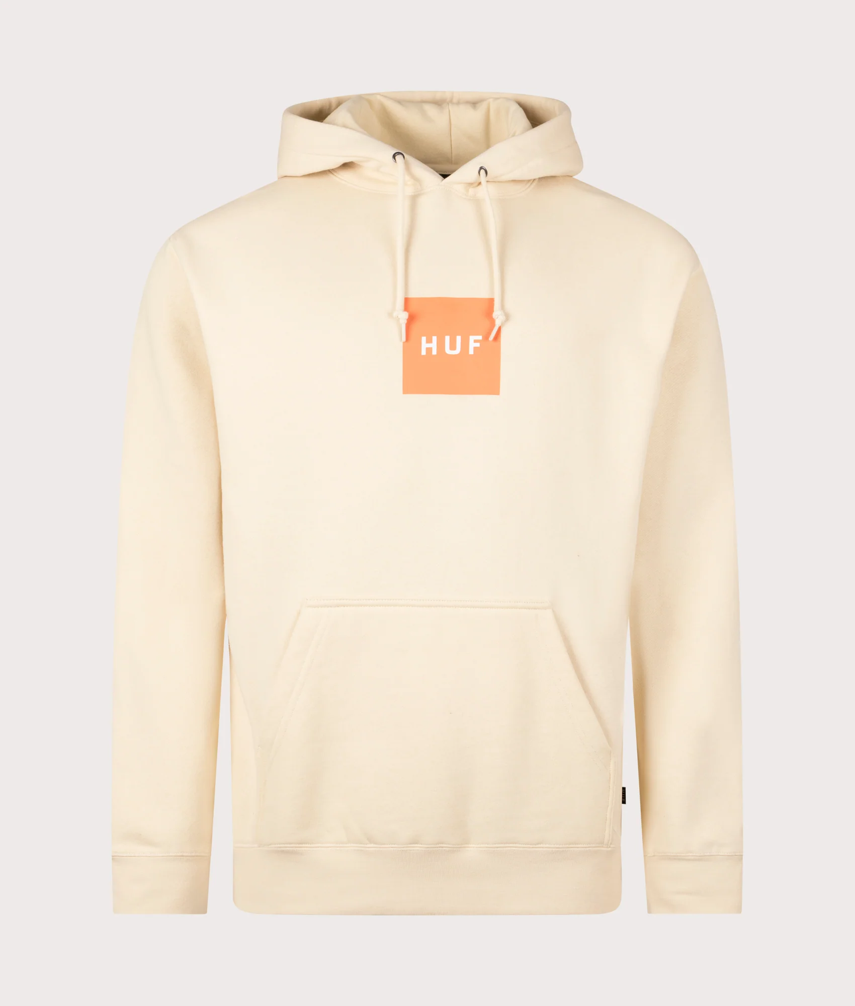 Set Box Hoodie