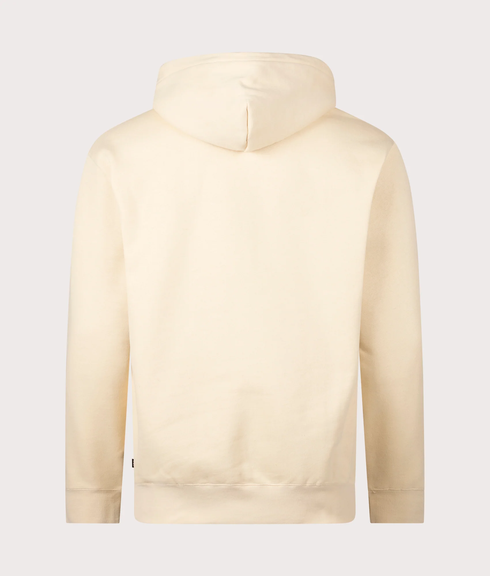 Set Box Hoodie - Image 2
