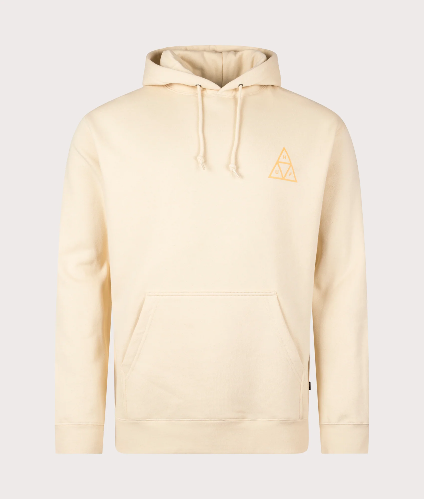 Set Triple Triangle Hoodie - Image 2