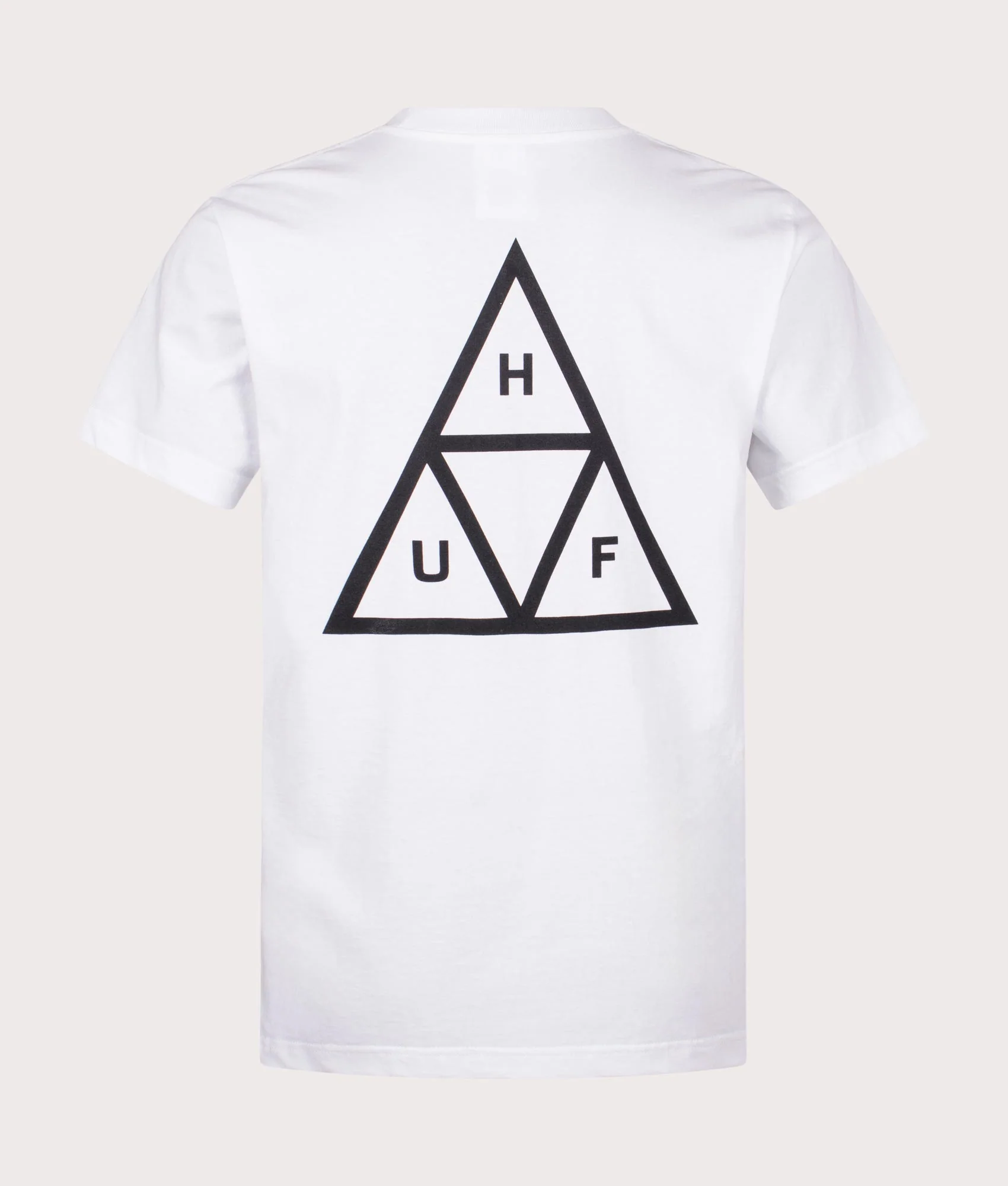Set Triple Triangle T-Shirt