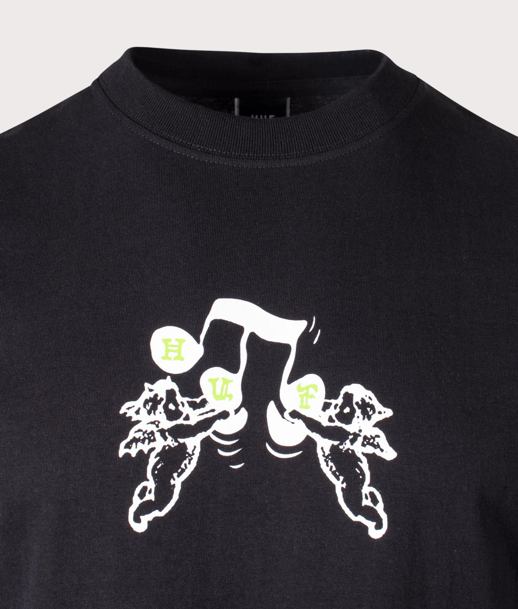 Song T-Shirt - Image 2