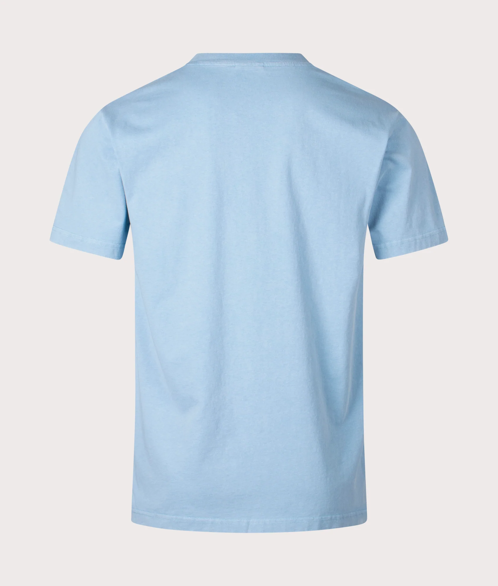 Tool Inc Washed T-Shirt - Image 3