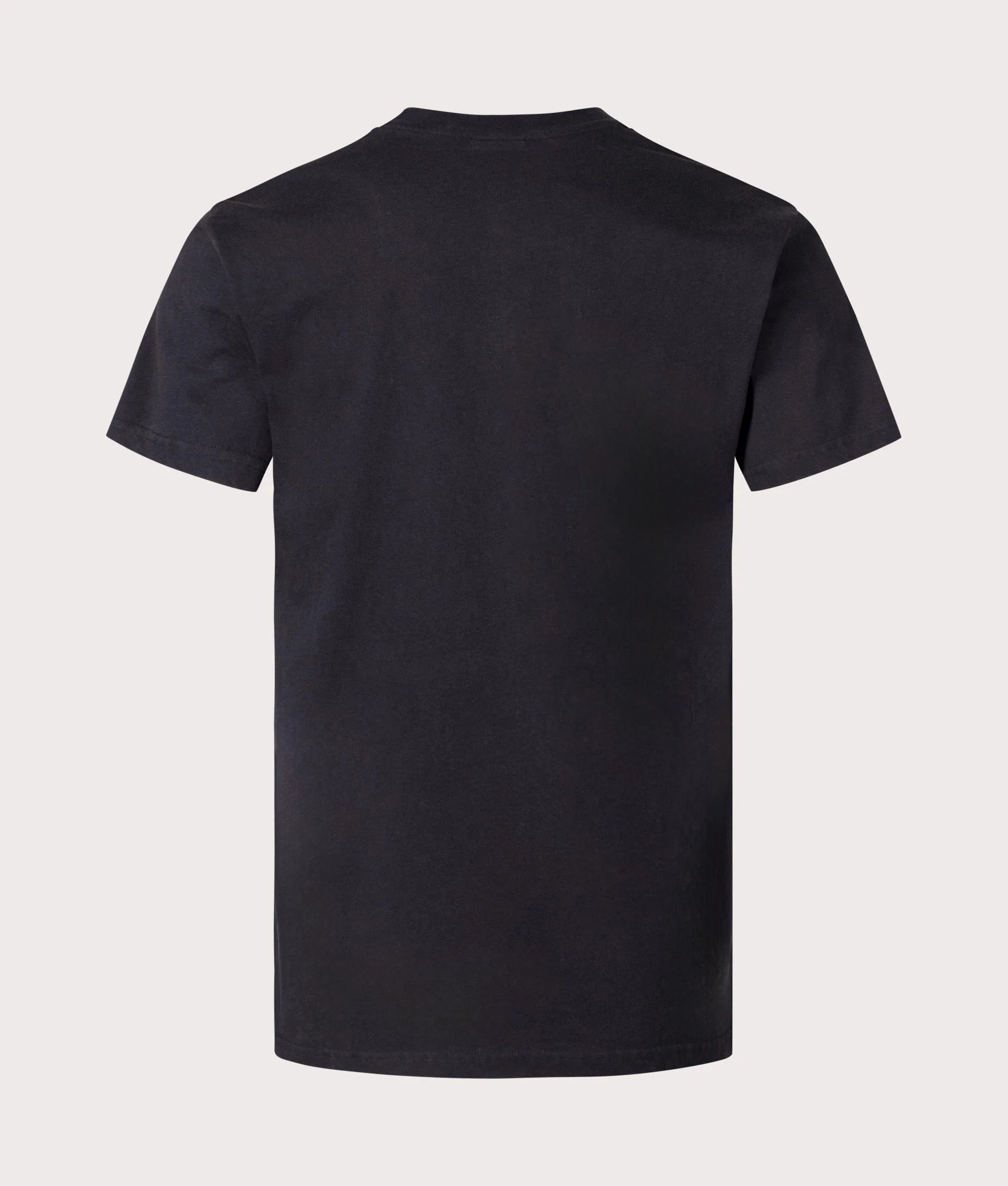 Tool Inc Washed T-Shirt - Image 3