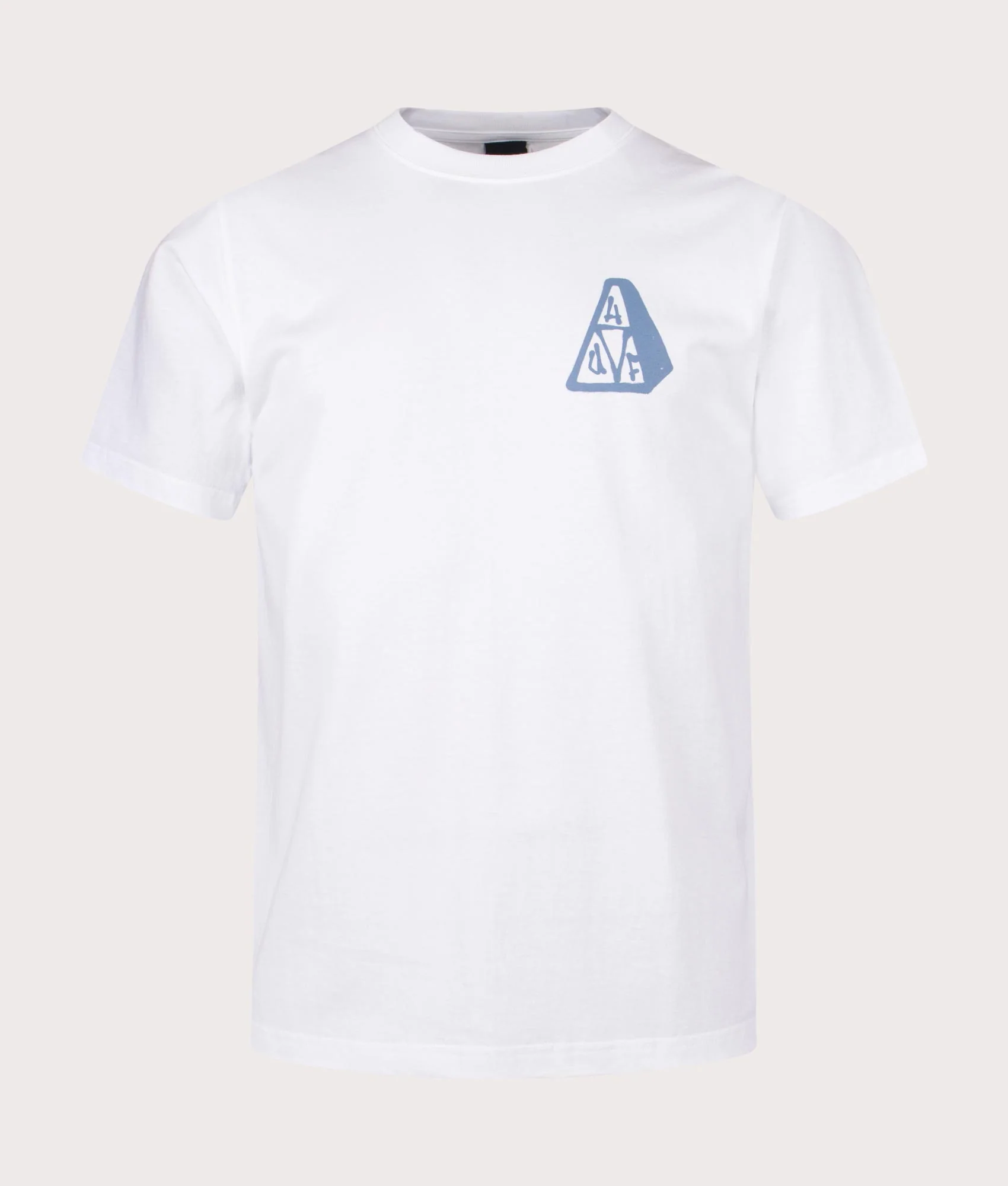 Triple Triangle Hallows T-Shirt - Image 2