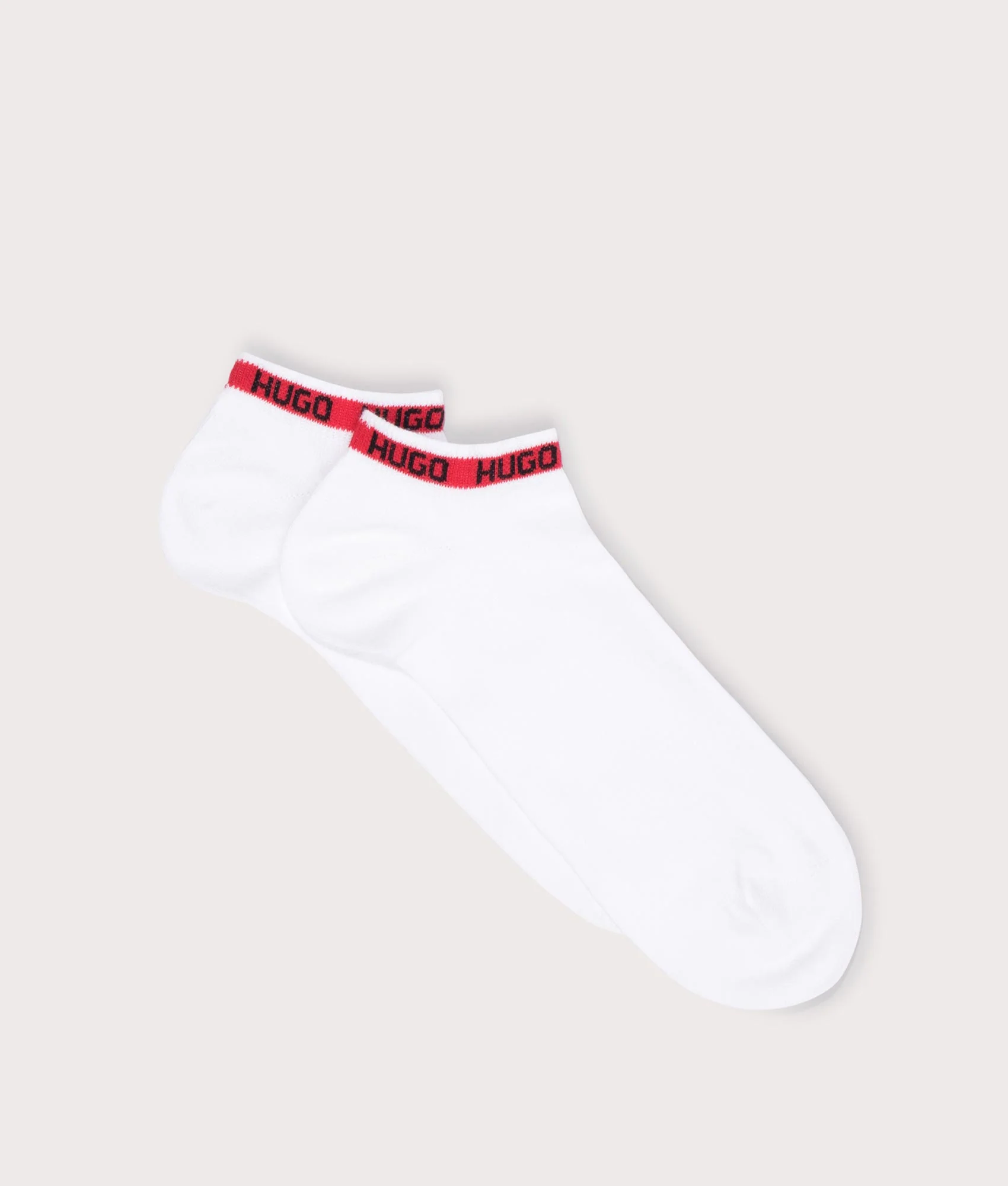 2 Pack AS Tape CC Socks