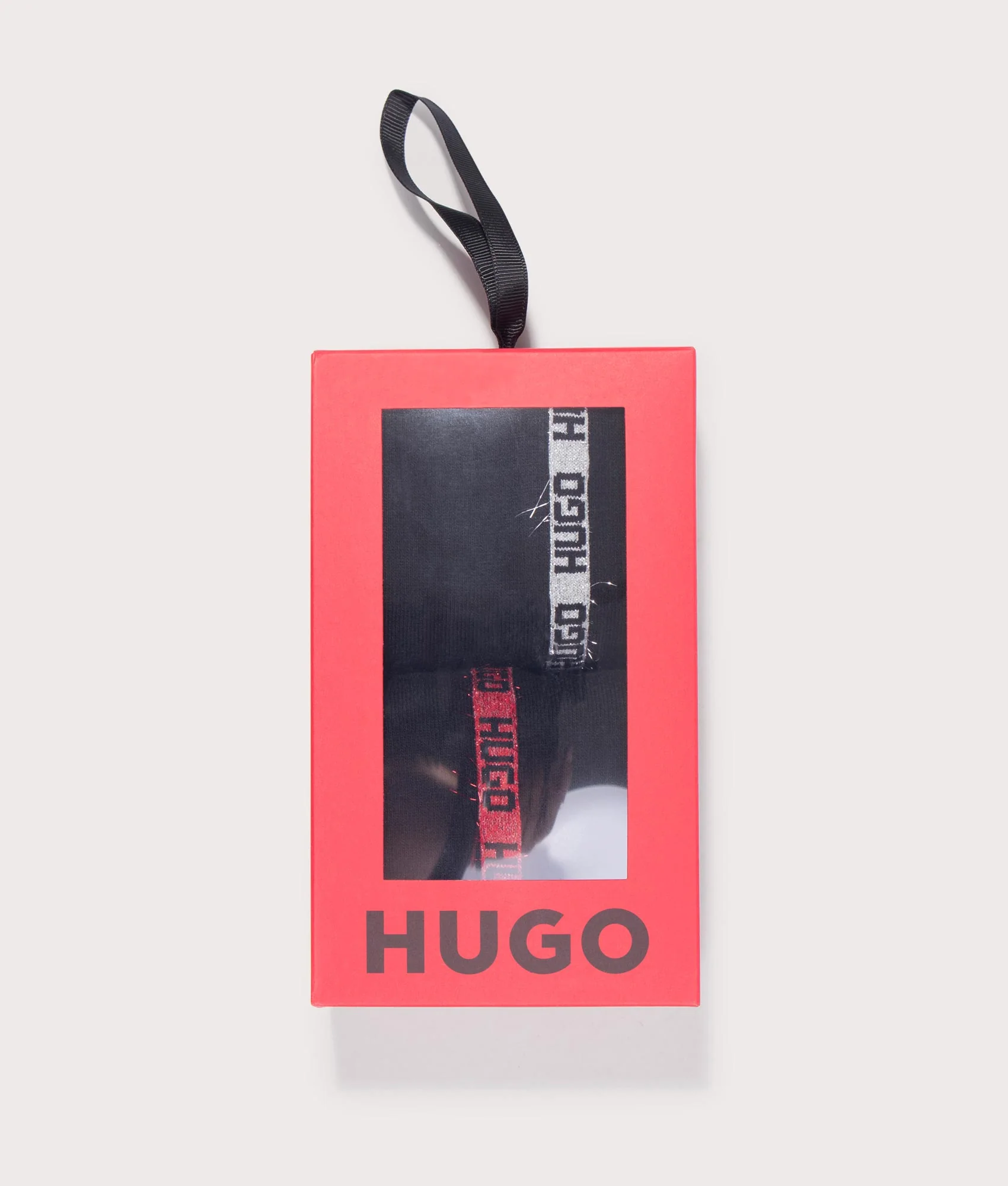 2 Pack RS Socks Gift Set - Image 2