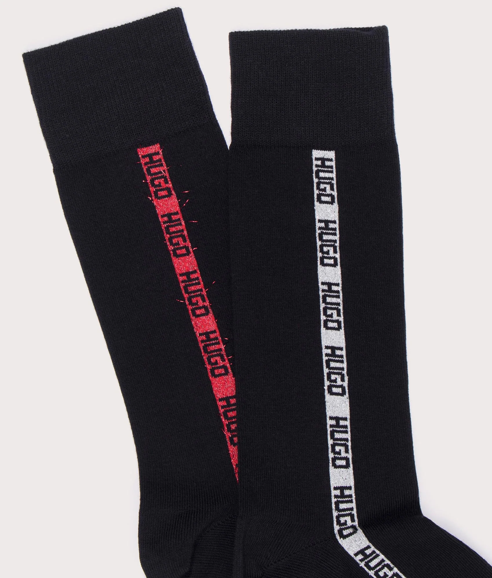 2 Pack RS Socks Gift Set - Image 3