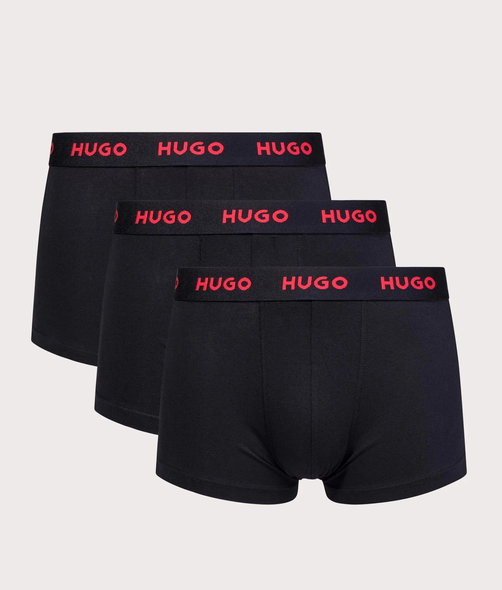 3 Pack Boxers