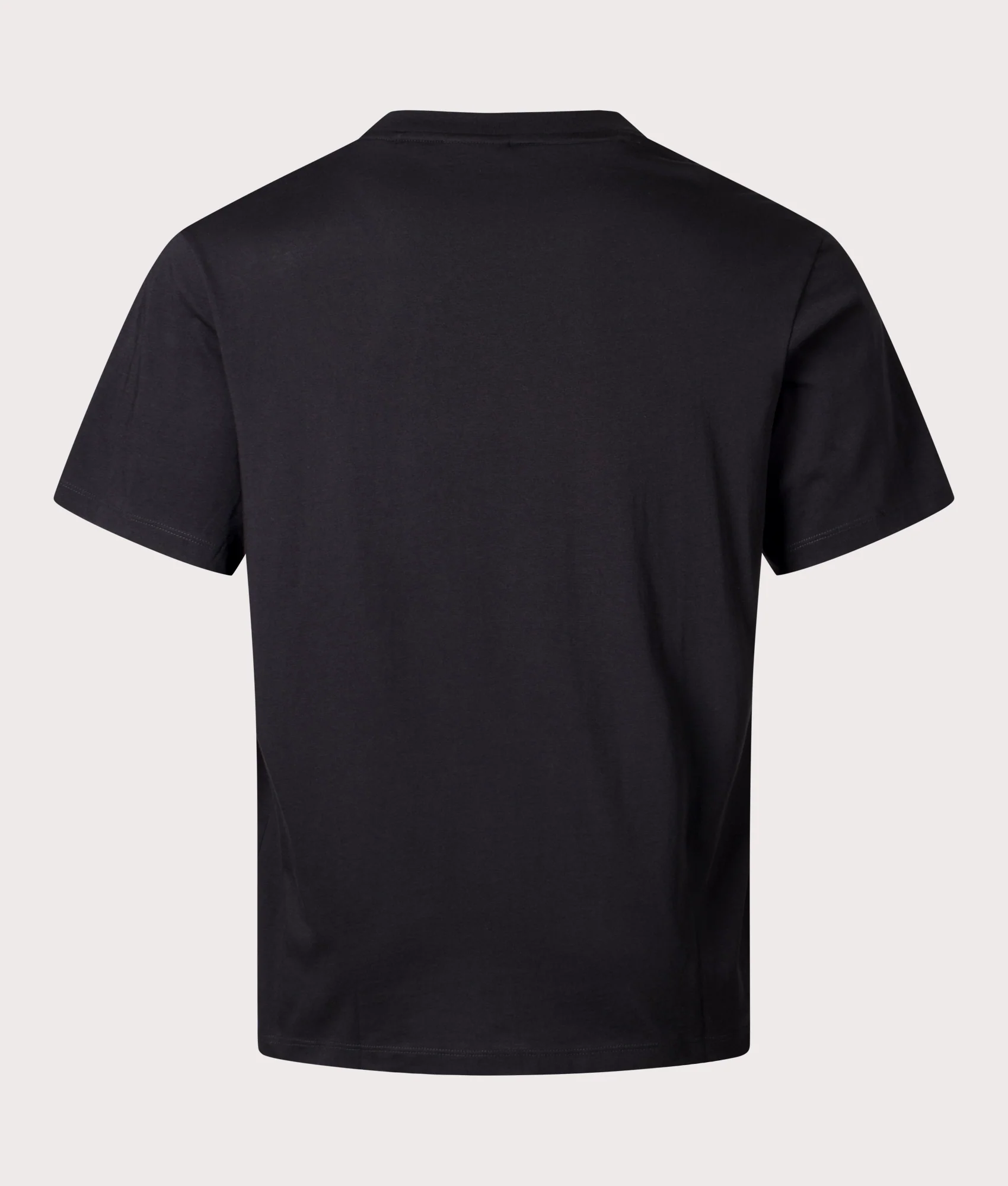 Dablumo T-Shirt - Image 2