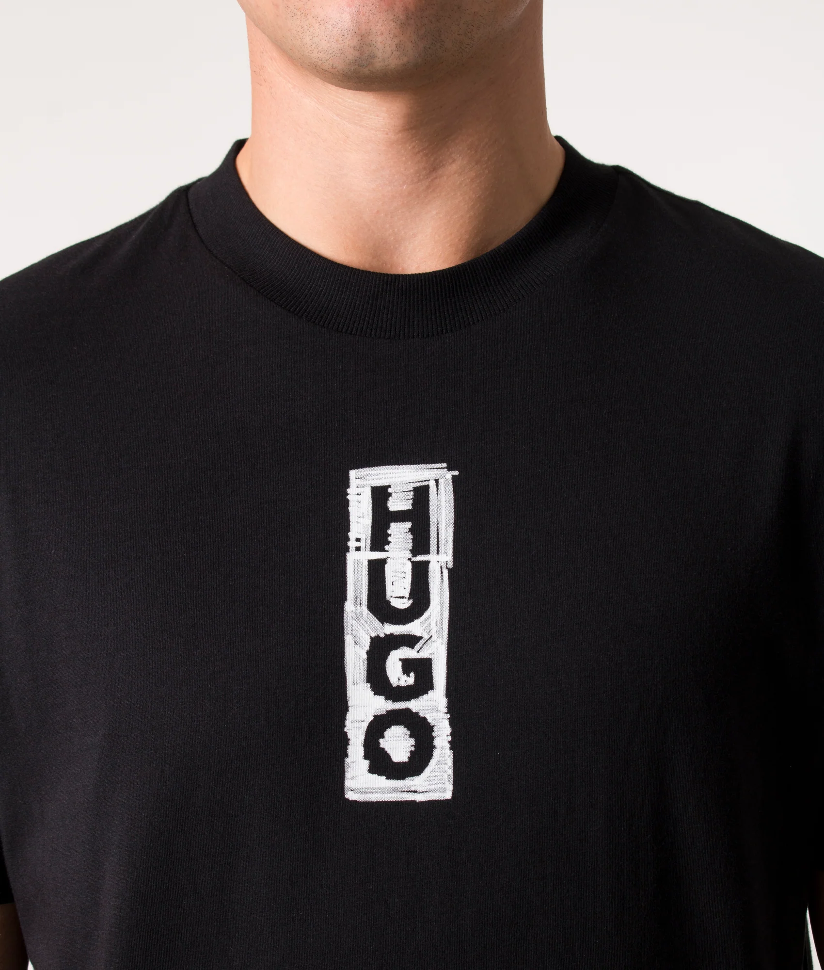 Dalbula T-Shirt - Image 2