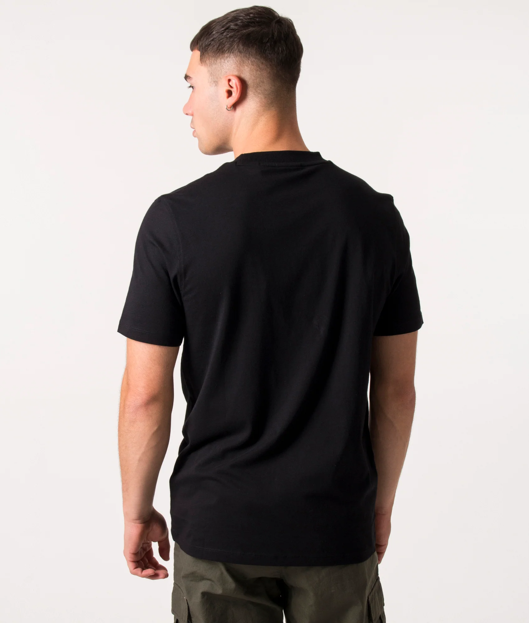 Dalbula T-Shirt - Image 3