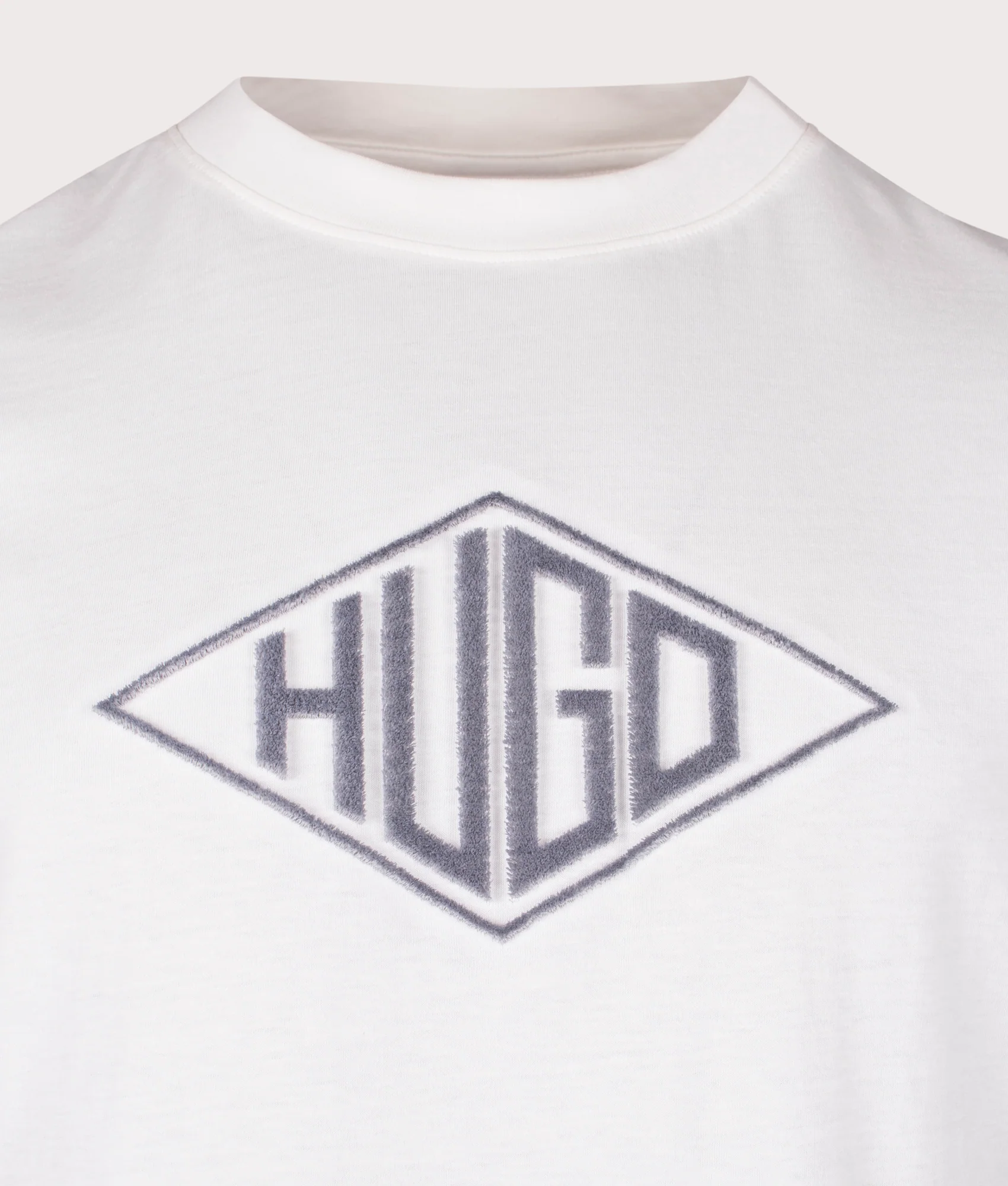 Dalendi T-Shirt - Image 2