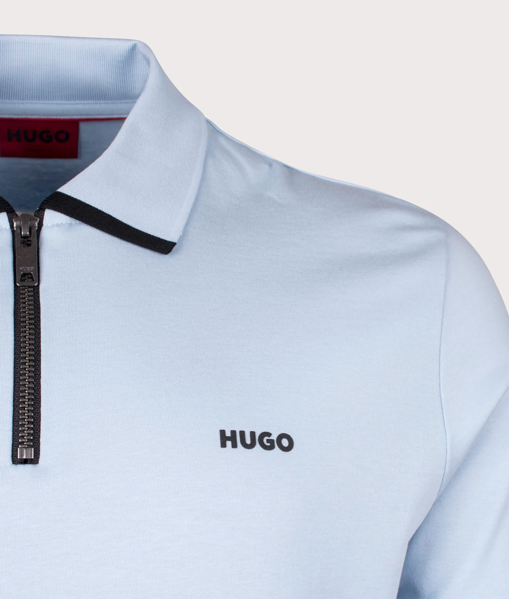 Dalomino Polo Shirt - Image 2