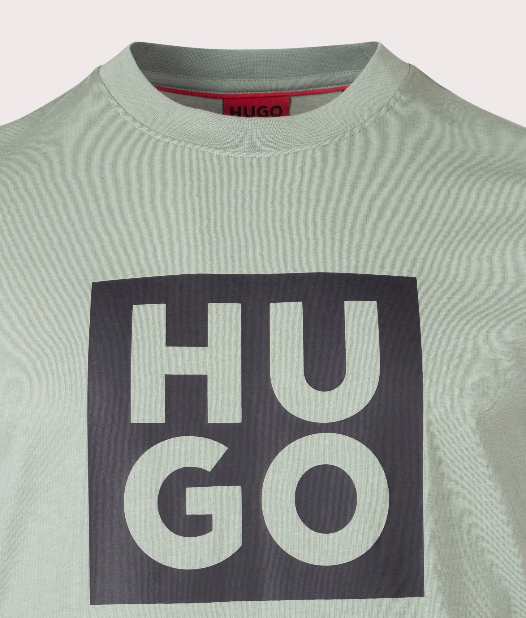 Daltor T-Shirt - Image 2