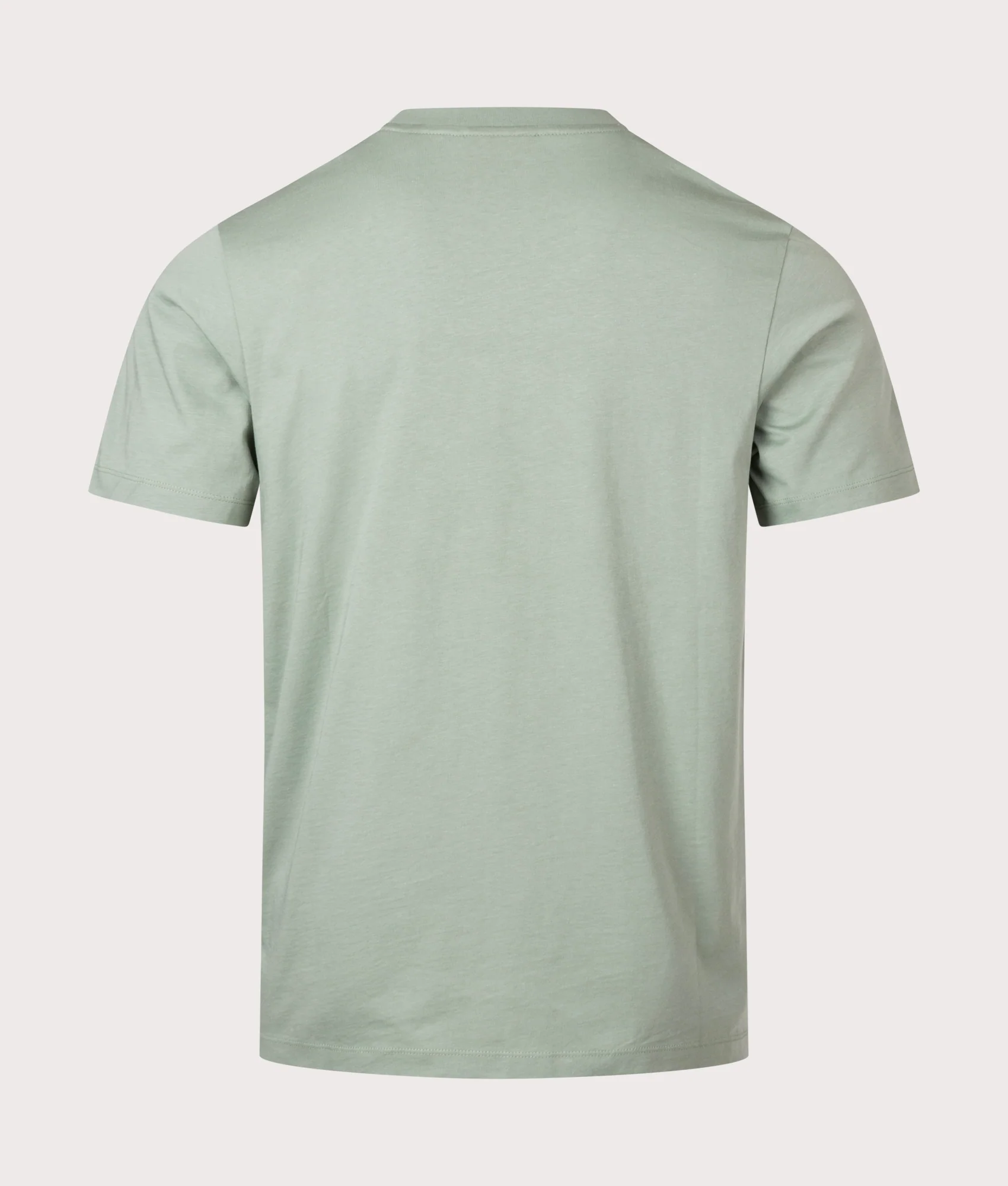 Daltor T-Shirt - Image 3