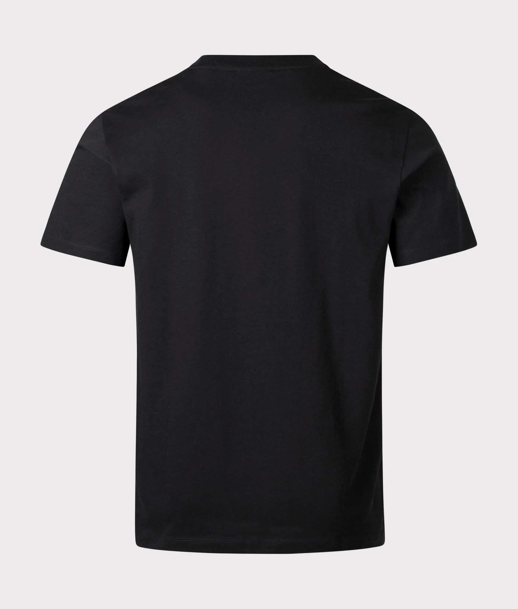 Daltorip T-Shirt - Image 2