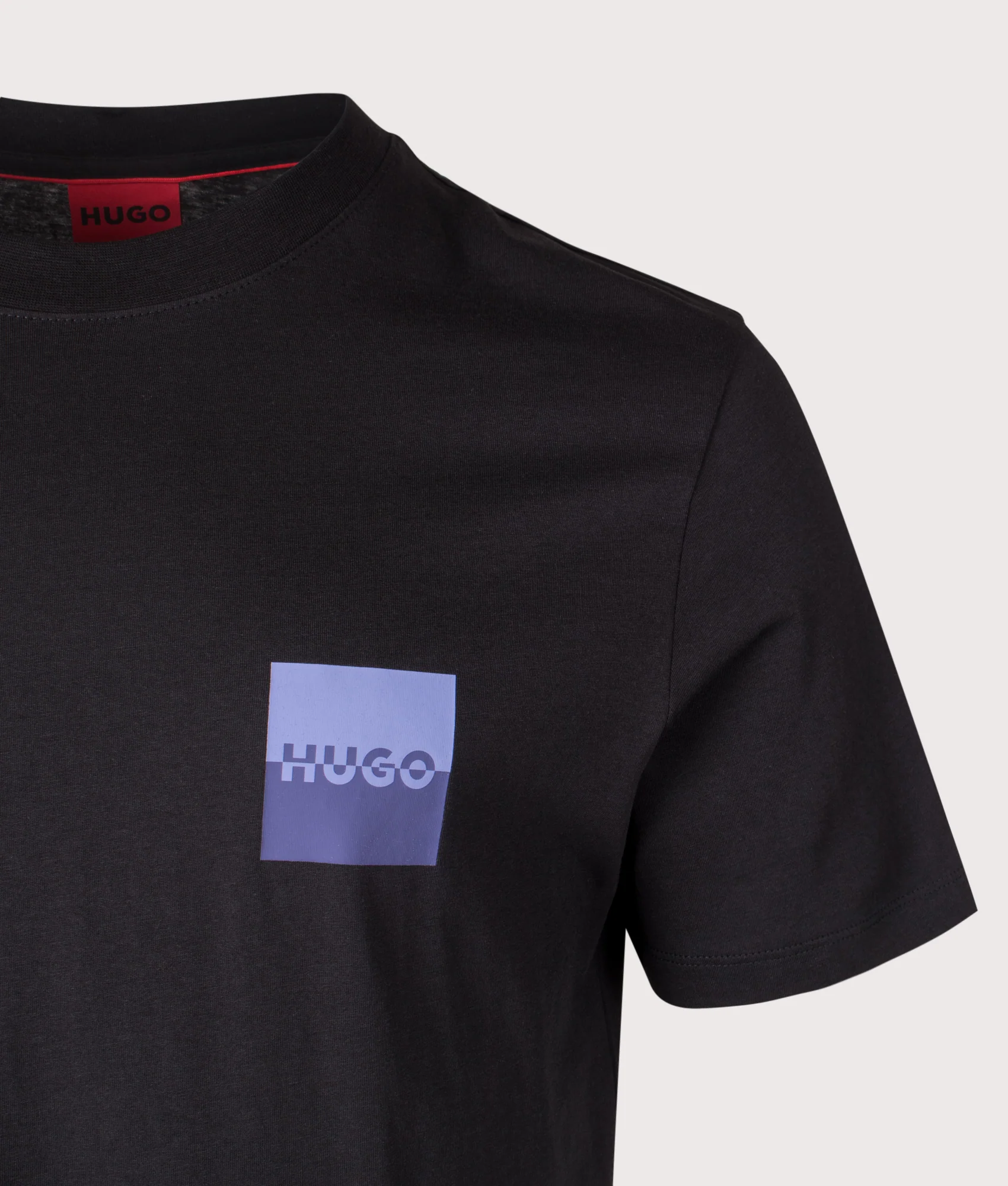 Dapusi T-Shirt - Image 2
