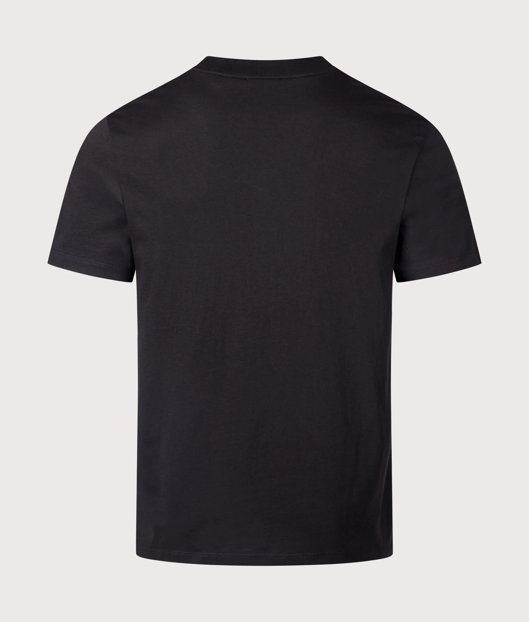 Dapusi T-Shirt - Image 3