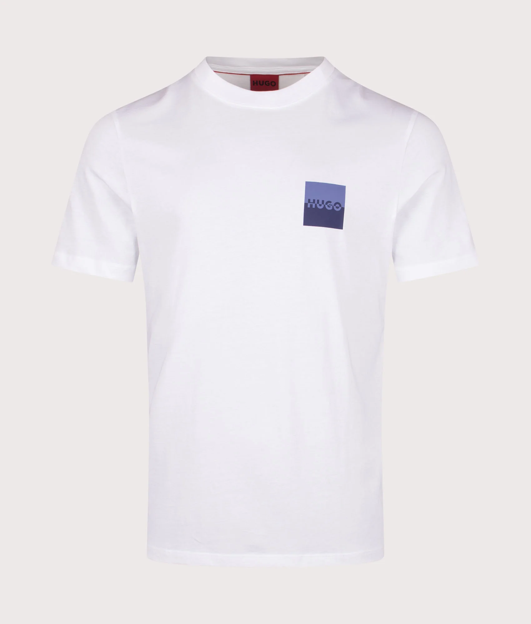 Dapusi T-Shirt