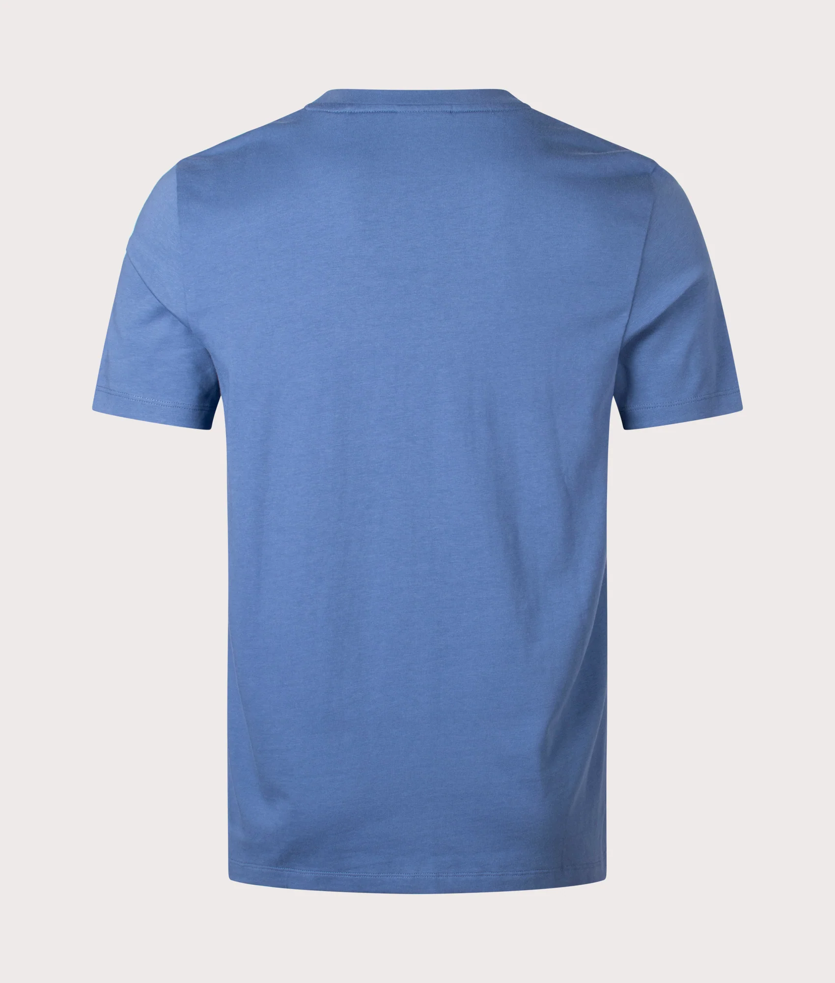 Daqerio T-Shirt - Image 2