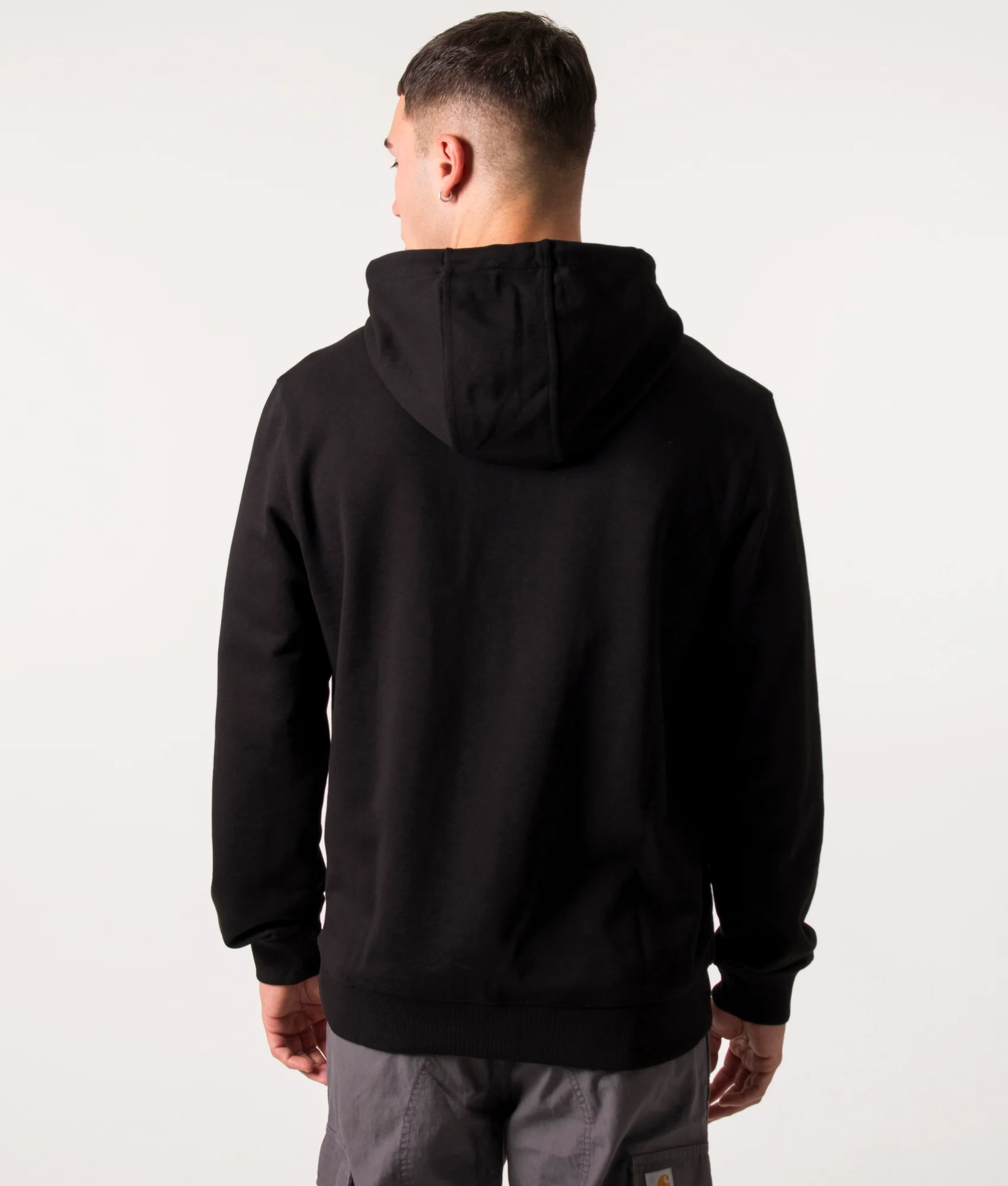 Daratschi C Hoodie - Image 3