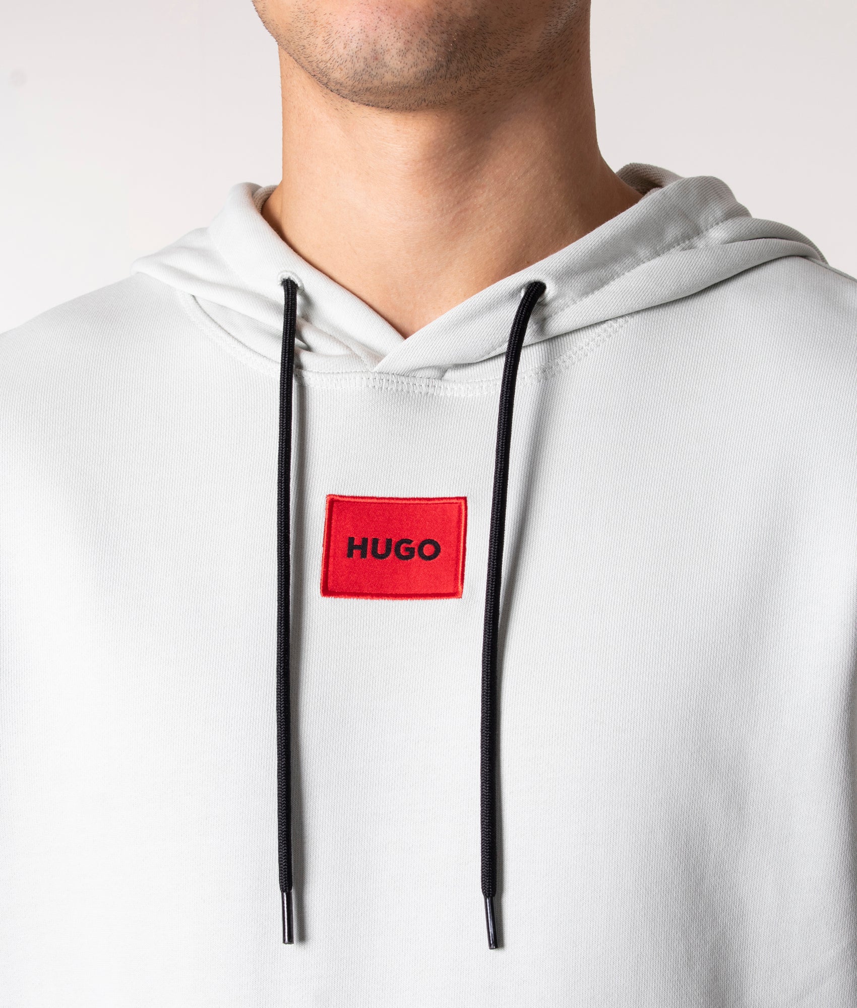 Daratschi214 Hoodie - Image 2