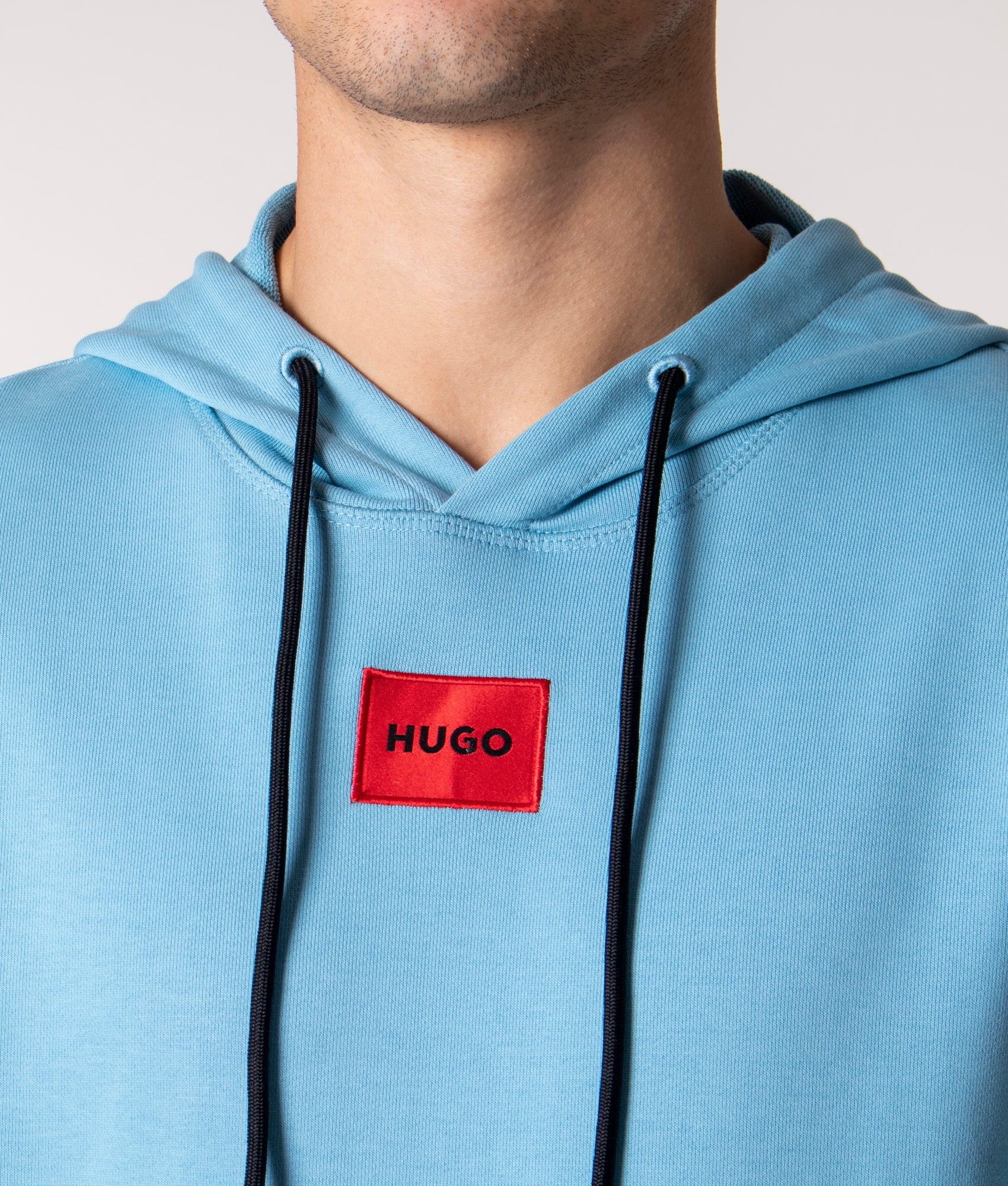 Daratschi214 Hoodie - Image 2