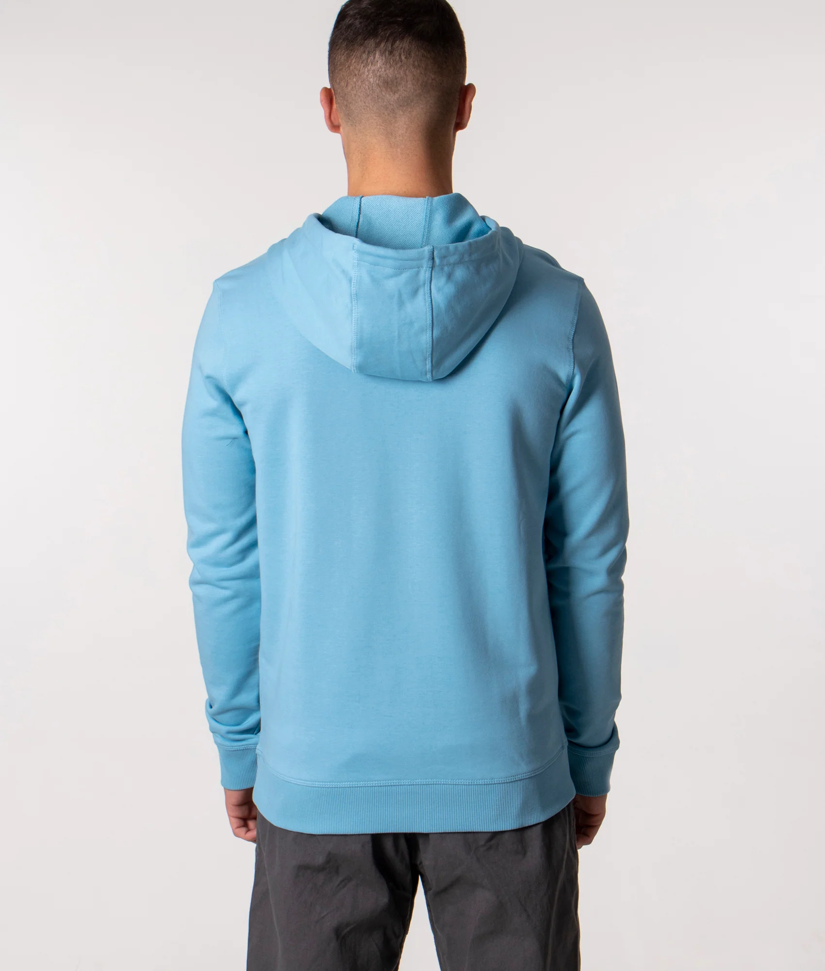Daratschi214 Hoodie - Image 3