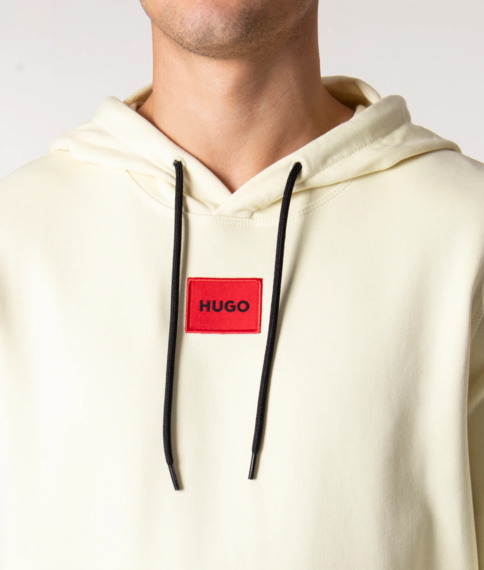 Daratschi214 Hoodie - Image 2
