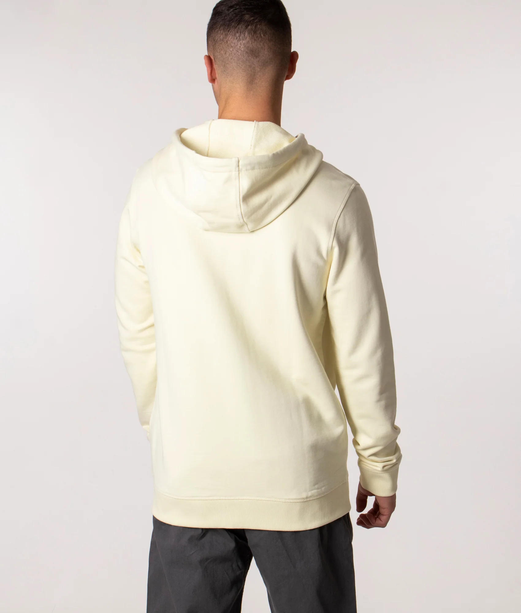 Daratschi214 Hoodie - Image 3