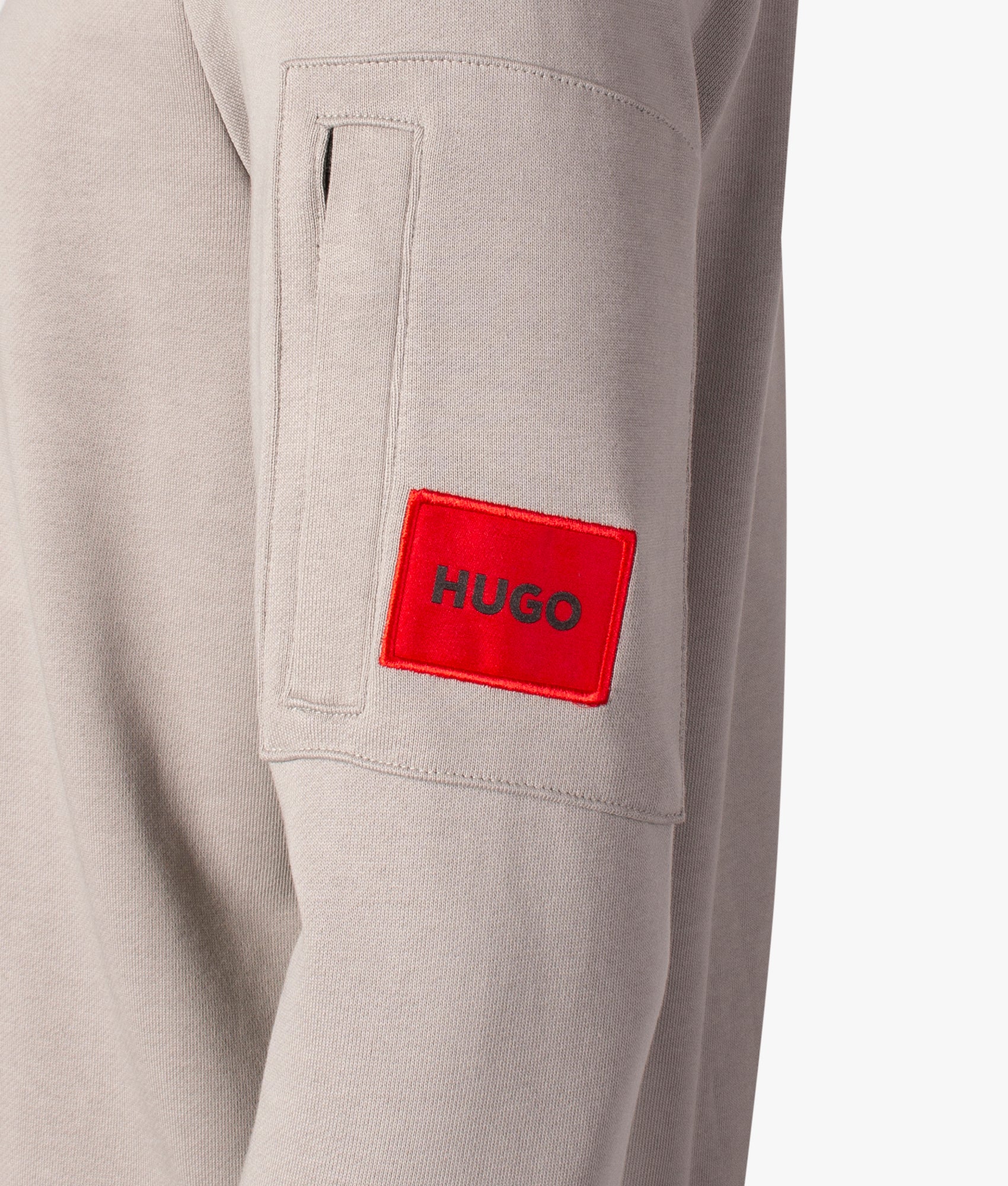 Darogol Sweatshirt - Image 2