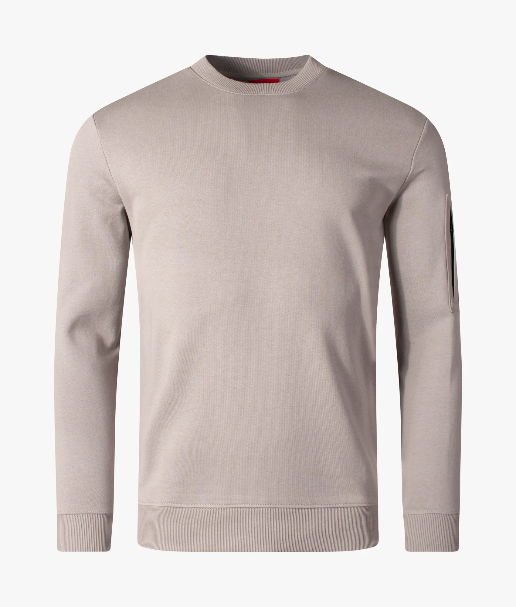 Darogol Sweatshirt - Image 3