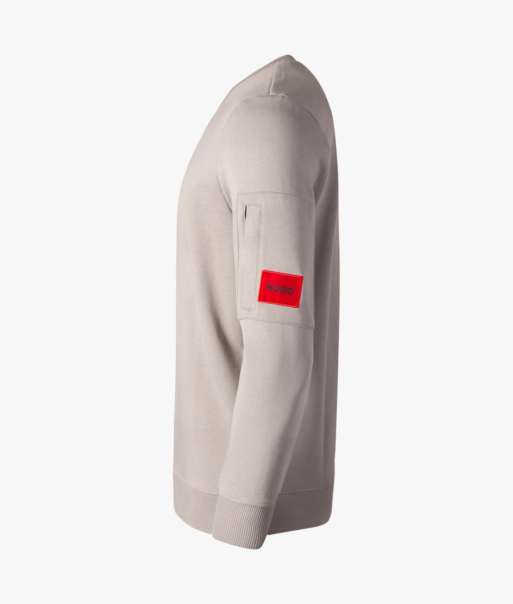 Darogol Sweatshirt - Image 4