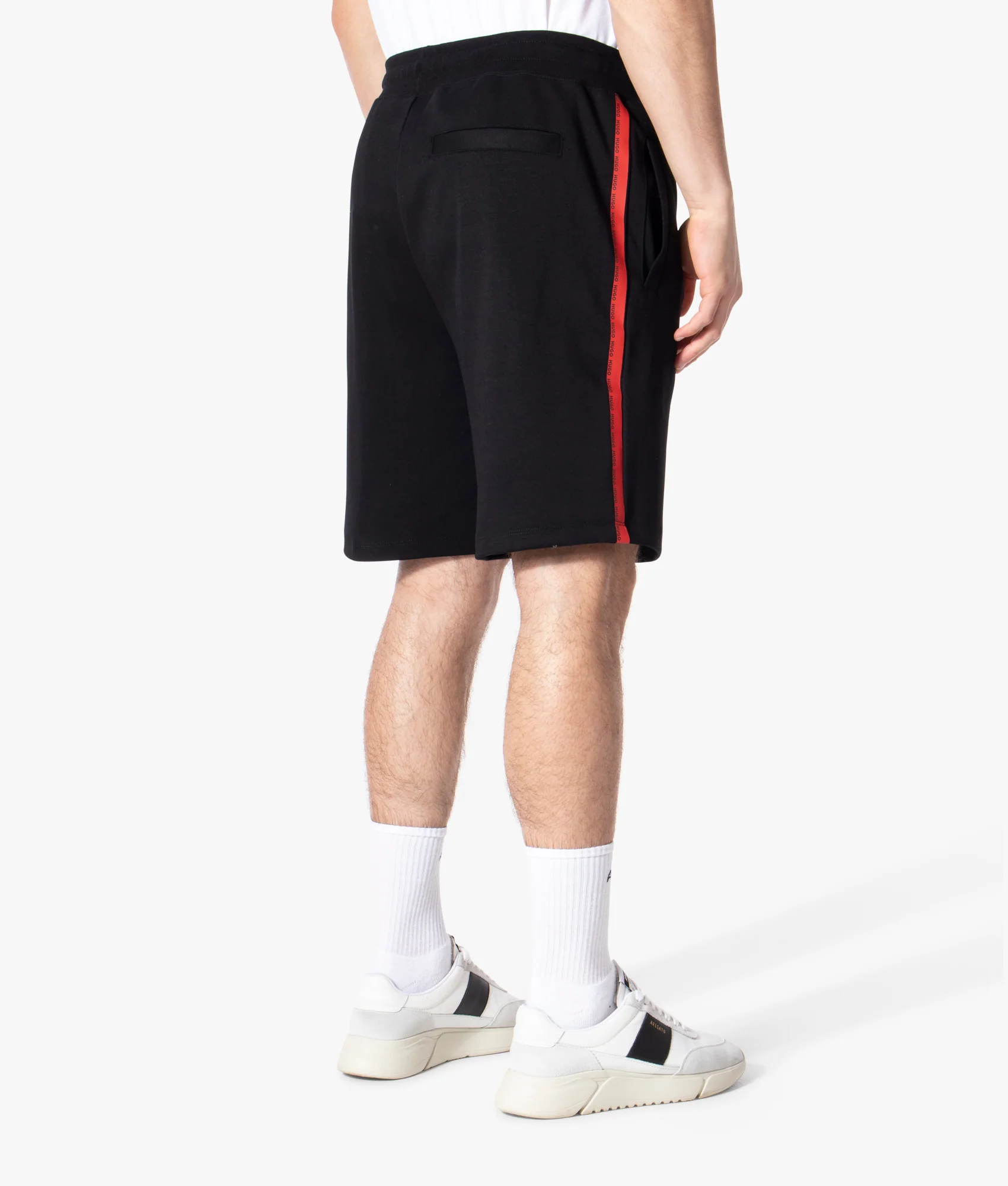 Datinir Jersey Shorts - Image 5