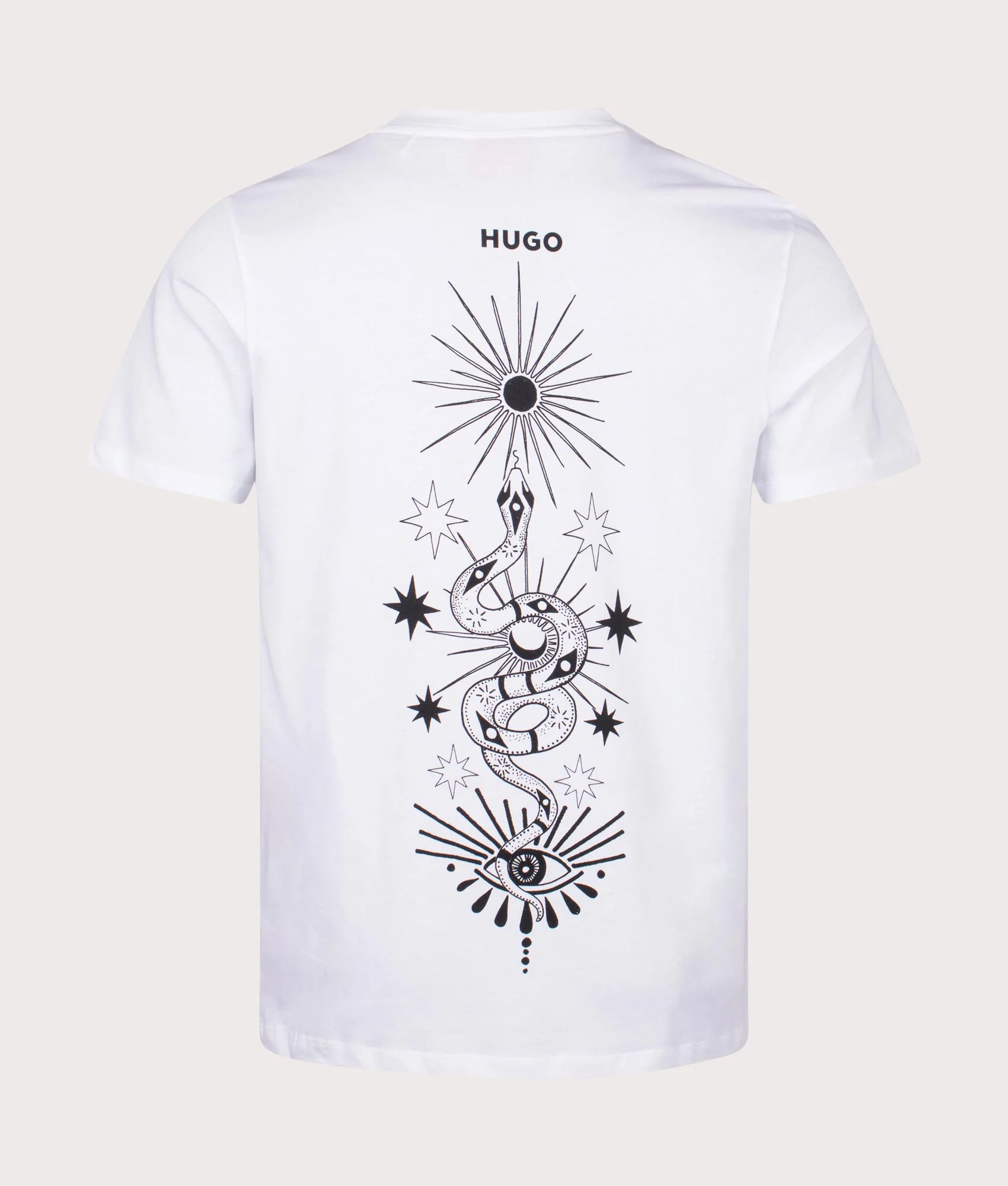 Dedico T-Shirt
